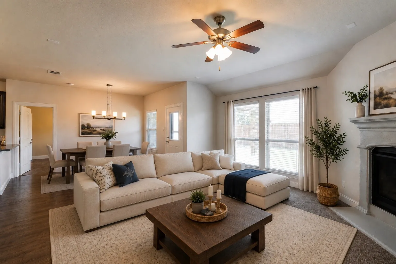 Single Family Residence For Rent in Denton County , 3801 Tunstall Drive, Frisco, Texas 75036, 3 Bedroom, 2 Bathroom, 2 Garage spaces, 1,891 Sqft, built in 2017, mls#21360763, Real Estate Agent in Frisco, Homes For Rent in Denton county, Homes For Rent in Frisco, Realtor in Frisco Texas, Real Estate Brokerage Independent Realty Texas, Luminita Cordes Realtor