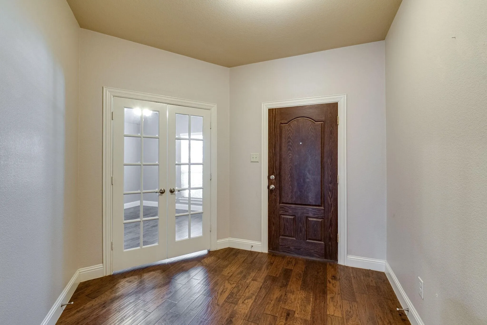 Single Family Residence For Rent in Denton County , 3801 Tunstall Drive, Frisco, Texas 75036, 3 Bedroom, 2 Bathroom, 2 Garage spaces, 1,891 Sqft, built in 2017, mls#21360763, Real Estate Agent in Frisco, Homes For Rent in Denton county, Homes For Rent in Frisco, Realtor in Frisco Texas, Real Estate Brokerage Independent Realty Texas, Luminita Cordes Realtor