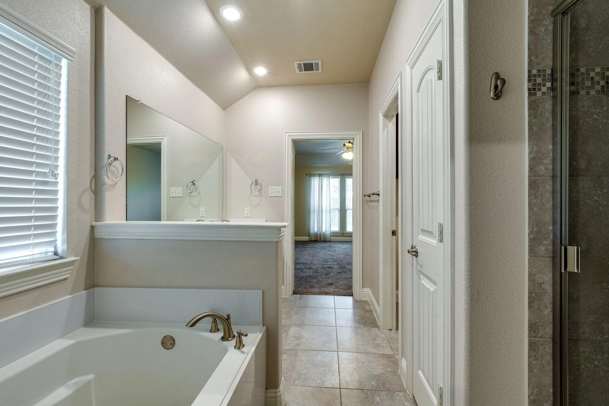 Single Family Residence For Rent in Denton County , 3801 Tunstall Drive, Frisco, Texas 75036, 3 Bedroom, 2 Bathroom, 2 Garage spaces, 1,891 Sqft, built in 2017, mls#21360763, Real Estate Agent in Frisco, Homes For Rent in Denton county, Homes For Rent in Frisco, Realtor in Frisco Texas, Real Estate Brokerage Independent Realty Texas, Luminita Cordes Realtor
