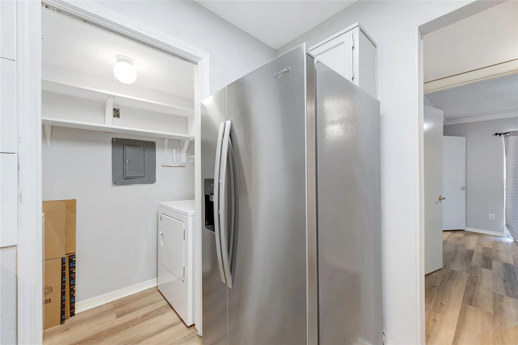 Condominium For Rent in Collin County , 18333 Roehampton Drive 527, Dallas, Texas 75252, 2 Bedroom, 2 Bathroom, Garage spaces, 737 Sqft, built in 1985, mls#21360774, Real Estate Agent in Dallas, Homes For Rent in Collin county, Homes For Rent in Dallas, Realtor in Dallas Texas, Real Estate Brokerage Independent Realty Texas, Luminita Cordes Realtor