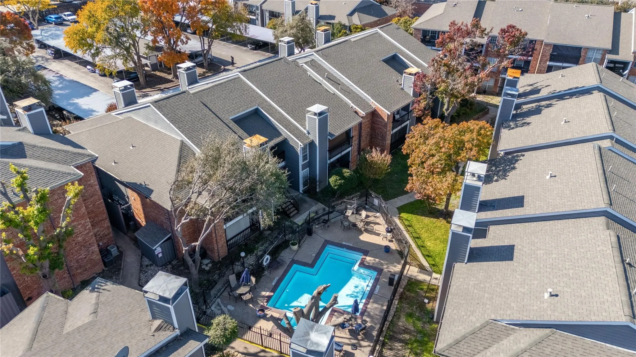 Condominium For Rent in Collin County , 18333 Roehampton Drive 527, Dallas, Texas 75252, 2 Bedroom, 2 Bathroom, Garage spaces, 737 Sqft, built in 1985, mls#21360774, Real Estate Agent in Dallas, Homes For Rent in Collin county, Homes For Rent in Dallas, Realtor in Dallas Texas, Real Estate Brokerage Independent Realty Texas, Luminita Cordes Realtor