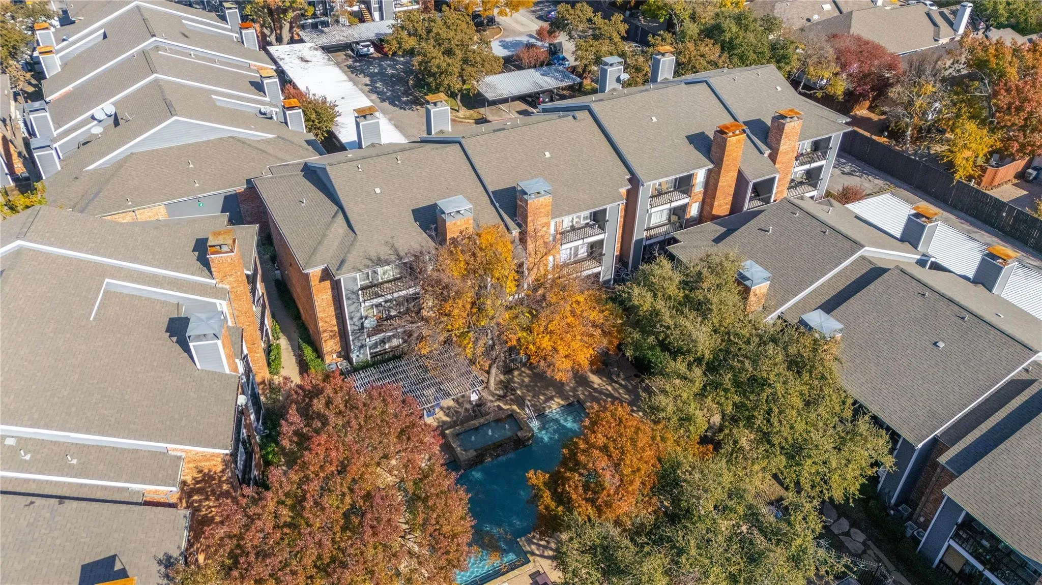 Condominium For Rent in Collin County , 18333 Roehampton Drive 527, Dallas, Texas 75252, 2 Bedroom, 2 Bathroom, Garage spaces, 737 Sqft, built in 1985, mls#21360774, Real Estate Agent in Dallas, Homes For Rent in Collin county, Homes For Rent in Dallas, Realtor in Dallas Texas, Real Estate Brokerage Independent Realty Texas, Luminita Cordes Realtor