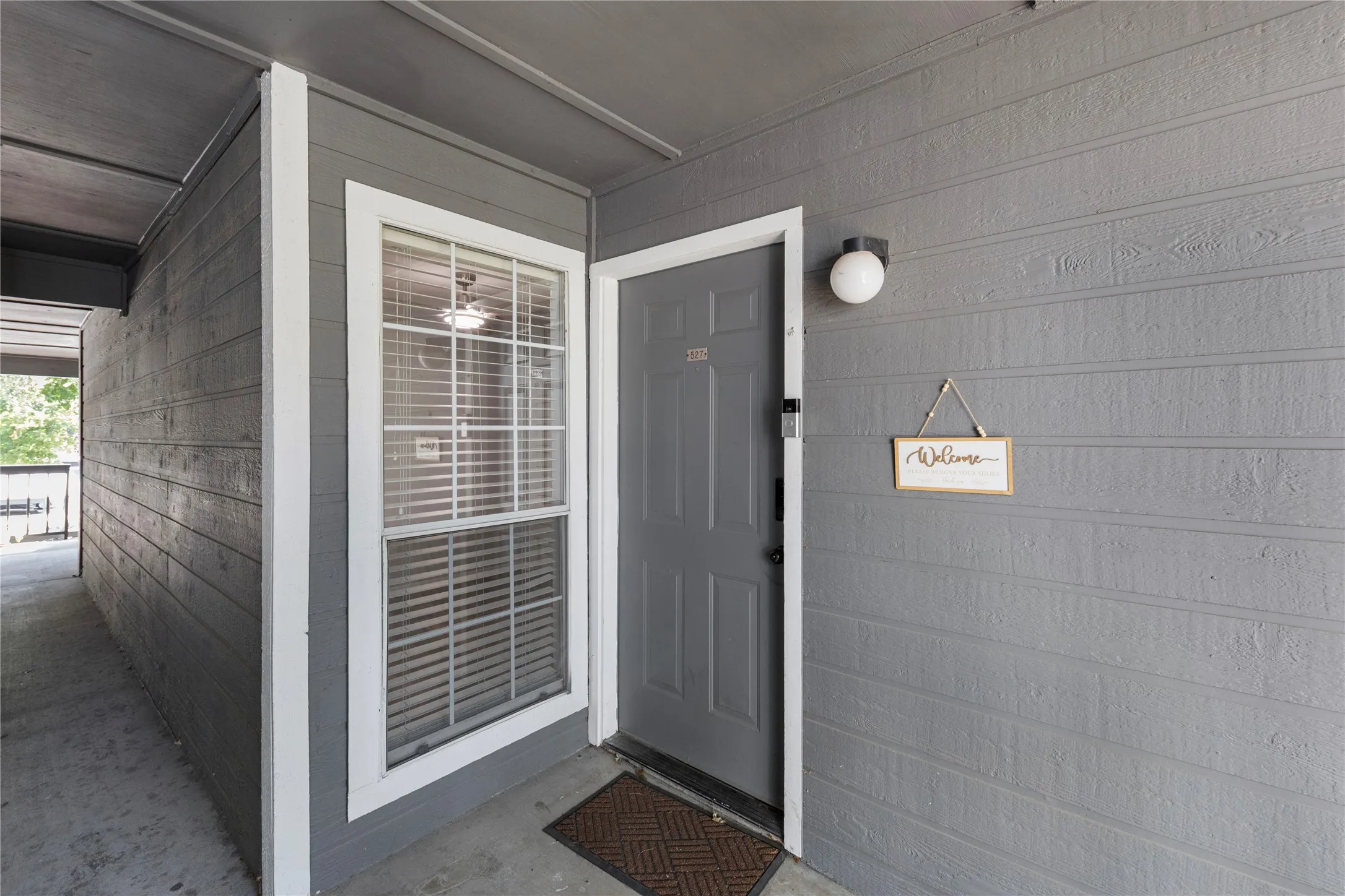 Condominium For Rent in Collin County , 18333 Roehampton Drive 527, Dallas, Texas 75252, 2 Bedroom, 2 Bathroom, Garage spaces, 737 Sqft, built in 1985, mls#21360774, Real Estate Agent in Dallas, Homes For Rent in Collin county, Homes For Rent in Dallas, Realtor in Dallas Texas, Real Estate Brokerage Independent Realty Texas, Luminita Cordes Realtor