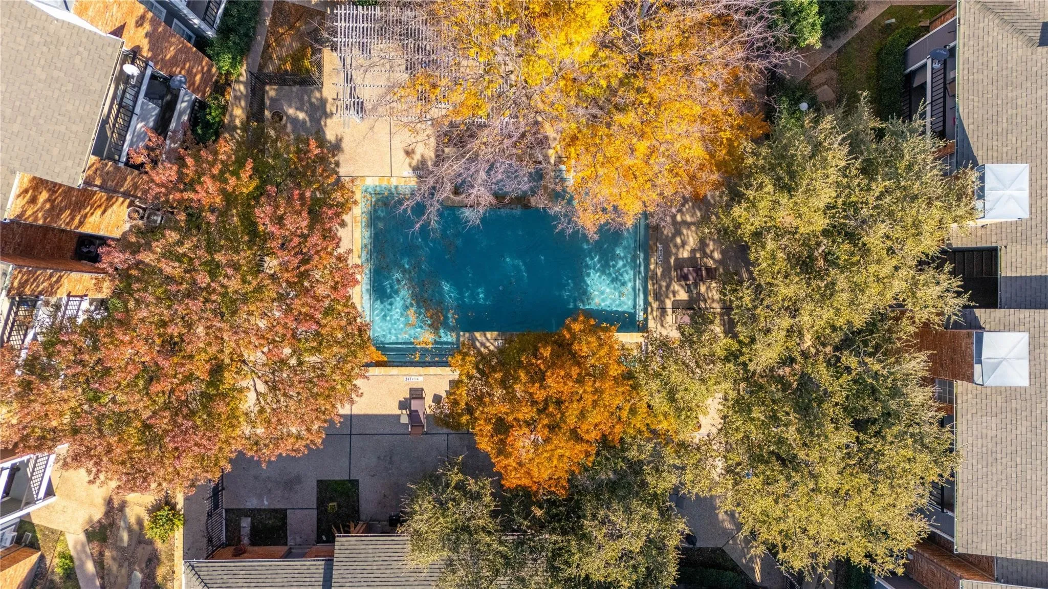Condominium For Rent in Collin County , 18333 Roehampton Drive 527, Dallas, Texas 75252, 2 Bedroom, 2 Bathroom, Garage spaces, 737 Sqft, built in 1985, mls#21360774, Real Estate Agent in Dallas, Homes For Rent in Collin county, Homes For Rent in Dallas, Realtor in Dallas Texas, Real Estate Brokerage Independent Realty Texas, Luminita Cordes Realtor