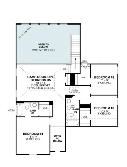 Single Family Residence For Sale in Collin County , 6463 Admirals Court, Mc Kinney, Texas 75071, 4 Bedroom, 4 Bathroom, 2 Garage spaces, 2,811 Sqft, built in 2026, mls#21360367, Real Estate Agent in Mc Kinney, Homes For Sale in Collin county, Homes For Sale in Mc Kinney, Realtor in Mc Kinney Texas, Real Estate Brokerage Independent Realty Texas, Luminita Cordes Realtor