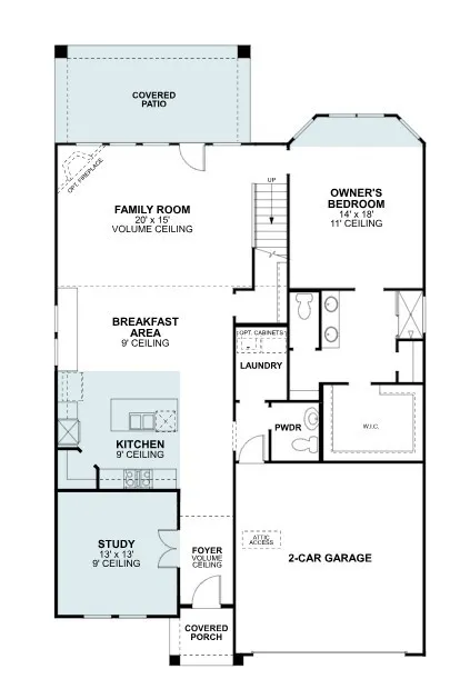 Single Family Residence For Sale in Collin County , 6463 Admirals Court, Mc Kinney, Texas 75071, 4 Bedroom, 4 Bathroom, 2 Garage spaces, 2,811 Sqft, built in 2026, mls#21360367, Real Estate Agent in Mc Kinney, Homes For Sale in Collin county, Homes For Sale in Mc Kinney, Realtor in Mc Kinney Texas, Real Estate Brokerage Independent Realty Texas, Luminita Cordes Realtor