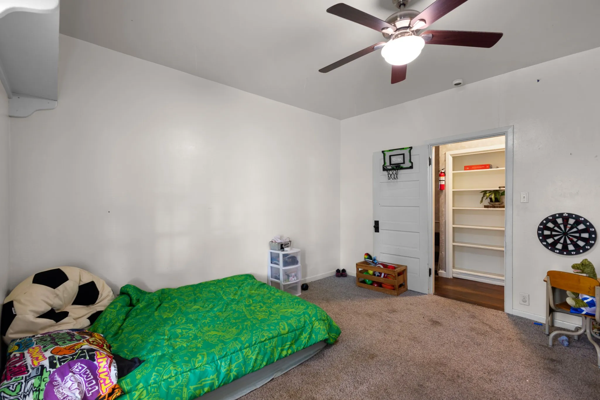 Single Family Residence For Sale in Montague County , 301 W Nelson Street, Bowie, Texas 76230, 3 Bedroom, 2 Bathroom, 2 Garage spaces, 2,070 Sqft, built in 1940, Price $199,900, mls#21360829, Real Estate Agent in Bowie, Homes For Sale in Montague county, Homes For Sale in Bowie, Realtor in Bowie Texas, Real Estate Brokerage Independent Realty Texas, Luminita Cordes Realtor