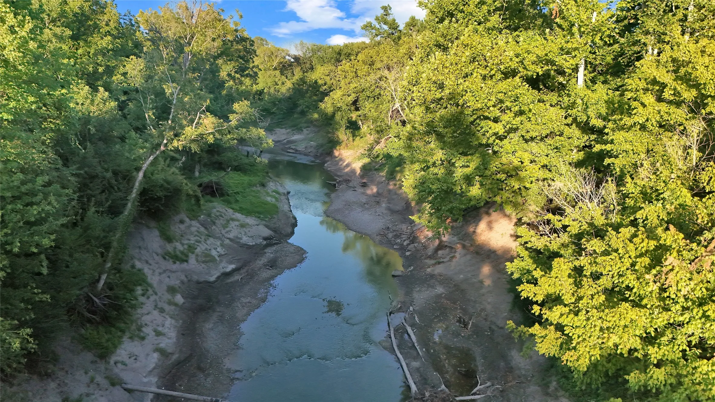 Unimproved Land For Sale in Red River (TX) County , TBD PR 5040 & 5041, Bogata, Texas 75417, 0, 0, Garage spaces, 0 Sqft, built in 0, mls#21360293, Real Estate Agent in Bogata, Homes For Sale in Red River (TX) county, Homes For Sale in Bogata, Realtor in Bogata Texas, Real Estate Brokerage Independent Realty Texas, Luminita Cordes Realtor