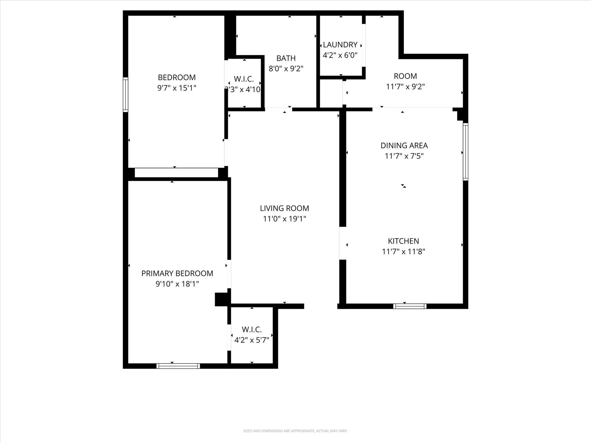 Single Family Residence For Sale in Dallas County , 538 Pemberton Hill Road, Dallas, Texas 75217, 4 Bedroom, 2 Bathroom, Garage spaces, 2,100 Sqft, built in 1958, mls#21360837, Real Estate Agent in Dallas, Homes For Sale in Dallas county, Homes For Sale in Dallas, Realtor in Dallas Texas, Real Estate Brokerage Independent Realty Texas, Luminita Cordes Realtor