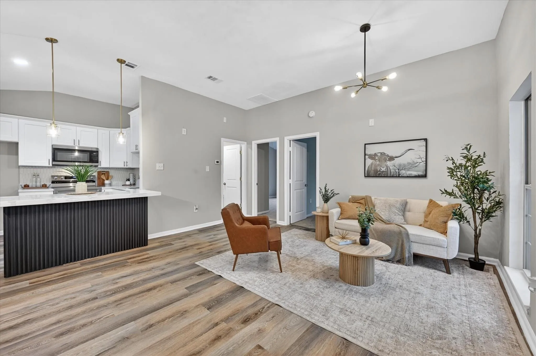 Single Family Residence For Sale in Dallas County , 538 Pemberton Hill Road, Dallas, Texas 75217, 4 Bedroom, 2 Bathroom, Garage spaces, 2,100 Sqft, built in 1958, mls#21360837, Real Estate Agent in Dallas, Homes For Sale in Dallas county, Homes For Sale in Dallas, Realtor in Dallas Texas, Real Estate Brokerage Independent Realty Texas, Luminita Cordes Realtor