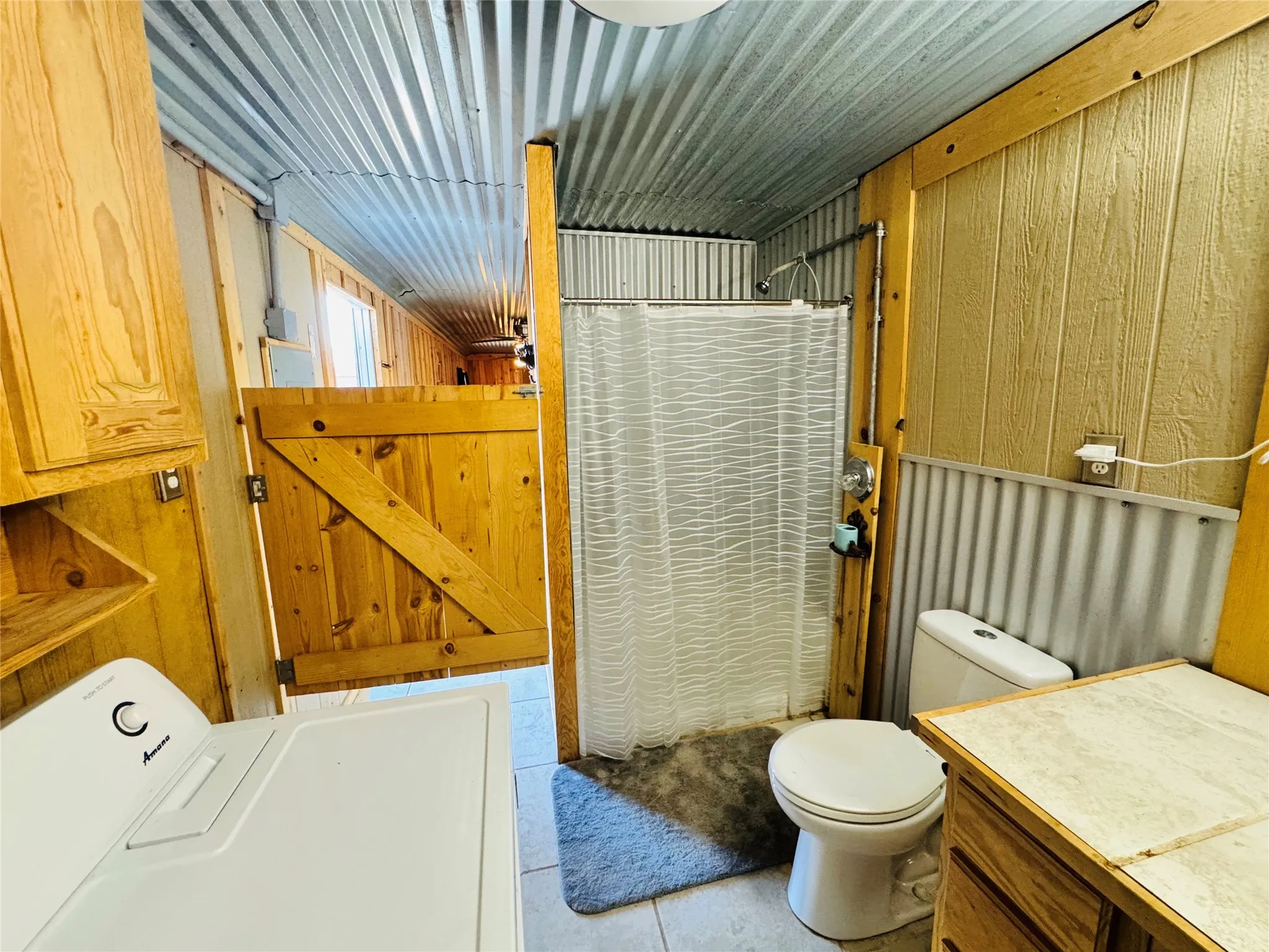 Single Family Residence For Sale in Jones County , 225 AVE J, Anson, Texas 79501, 1 Bedroom, 1 Bathroom, Garage spaces, 320 Sqft, built in 2022, mls#21360806, Real Estate Agent in Anson, Homes For Sale in Jones county, Homes For Sale in Anson, Realtor in Anson Texas, Real Estate Brokerage Independent Realty Texas, Luminita Cordes Realtor