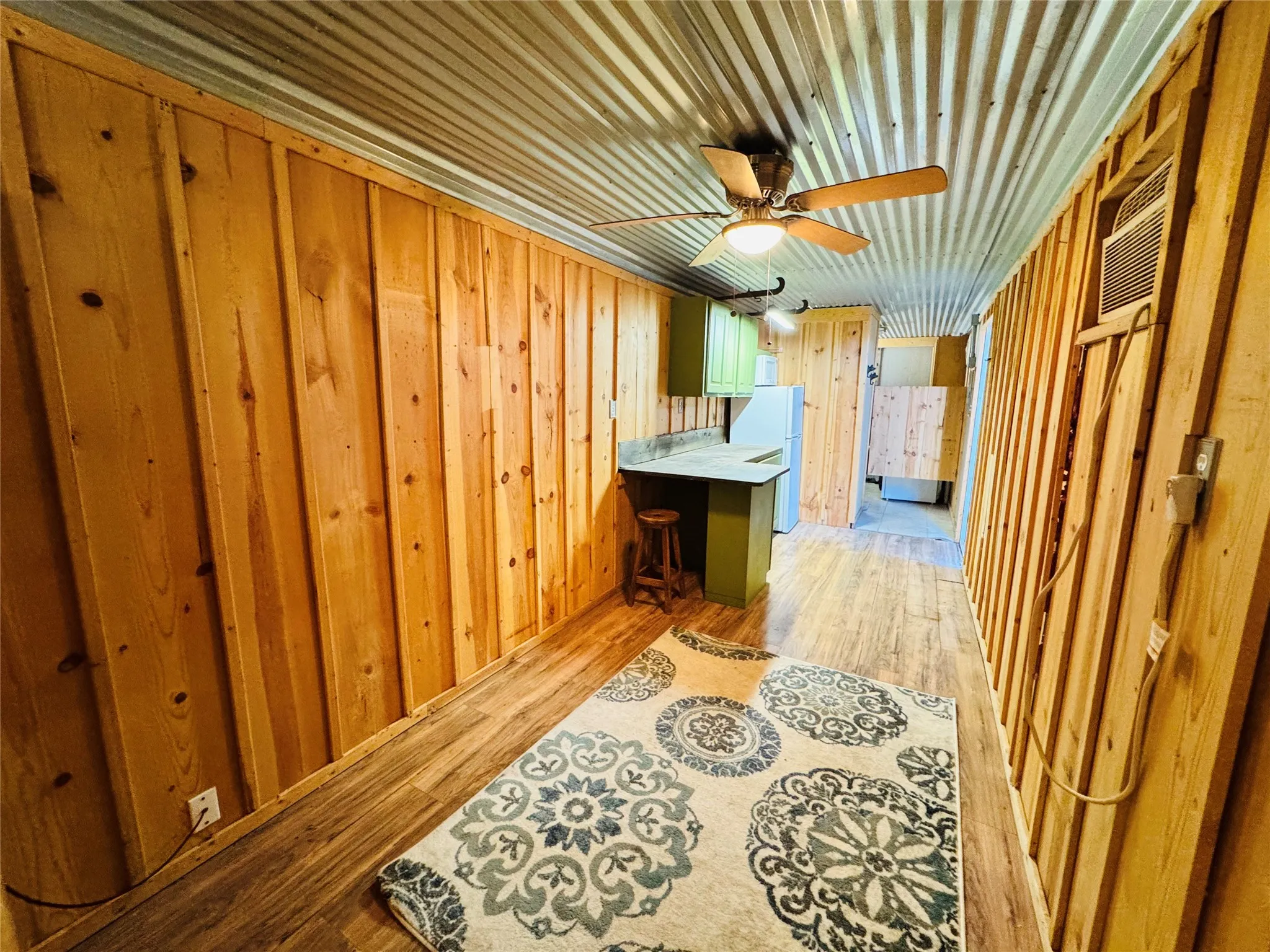 Single Family Residence For Sale in Jones County , 225 AVE J, Anson, Texas 79501, 1 Bedroom, 1 Bathroom, Garage spaces, 320 Sqft, built in 2022, mls#21360806, Real Estate Agent in Anson, Homes For Sale in Jones county, Homes For Sale in Anson, Realtor in Anson Texas, Real Estate Brokerage Independent Realty Texas, Luminita Cordes Realtor