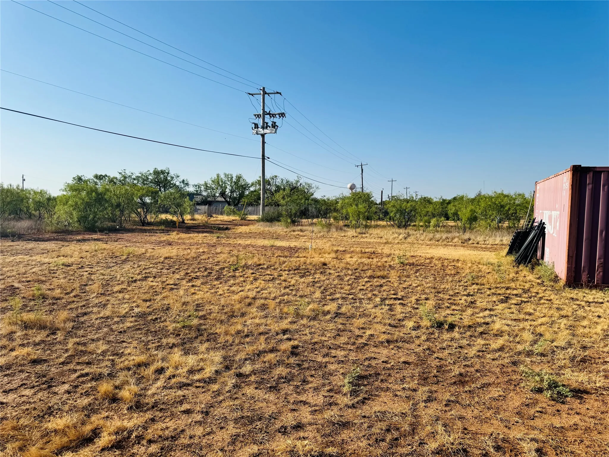 Single Family Residence For Sale in Jones County , 225 AVE J, Anson, Texas 79501, 1 Bedroom, 1 Bathroom, Garage spaces, 320 Sqft, built in 2022, mls#21360806, Real Estate Agent in Anson, Homes For Sale in Jones county, Homes For Sale in Anson, Realtor in Anson Texas, Real Estate Brokerage Independent Realty Texas, Luminita Cordes Realtor