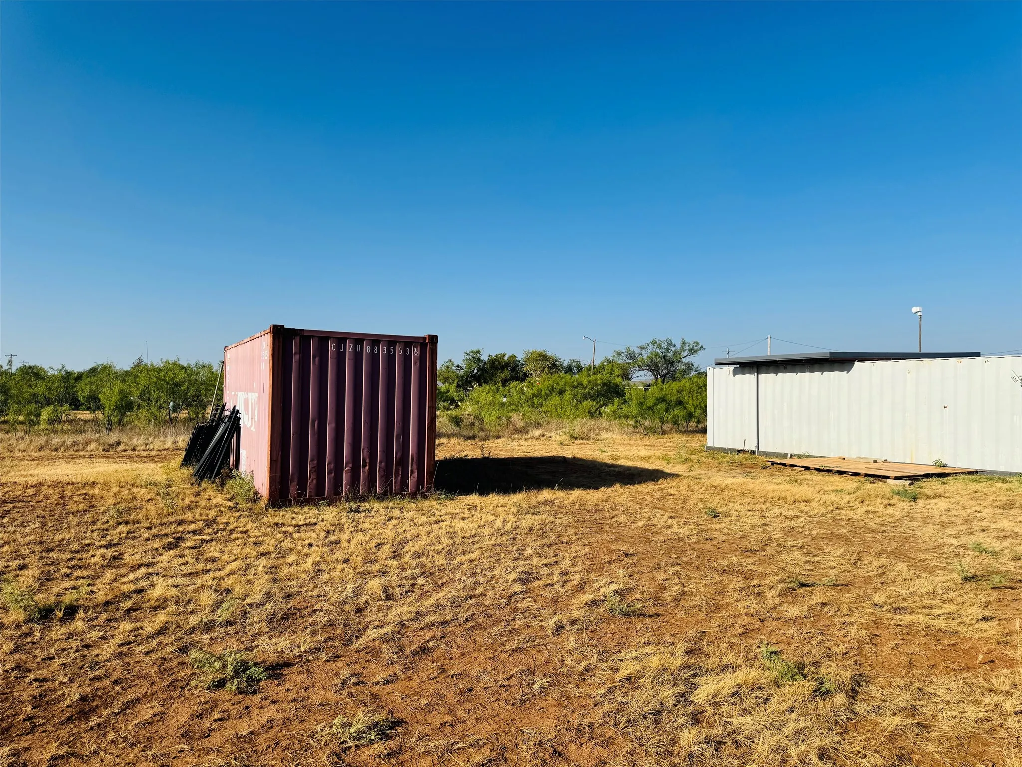 Single Family Residence For Sale in Jones County , 225 AVE J, Anson, Texas 79501, 1 Bedroom, 1 Bathroom, Garage spaces, 320 Sqft, built in 2022, mls#21360806, Real Estate Agent in Anson, Homes For Sale in Jones county, Homes For Sale in Anson, Realtor in Anson Texas, Real Estate Brokerage Independent Realty Texas, Luminita Cordes Realtor