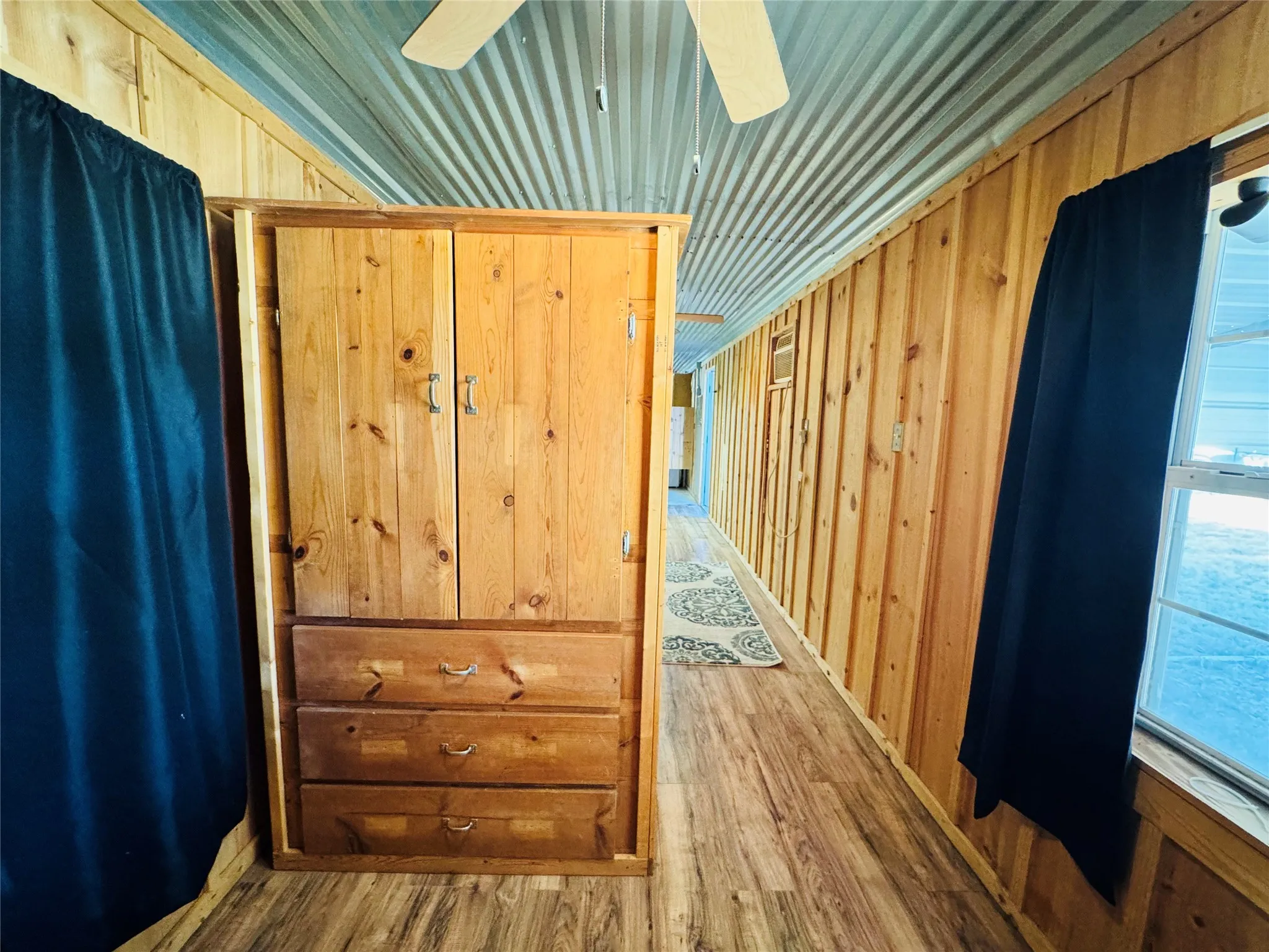 Single Family Residence For Sale in Jones County , 225 AVE J, Anson, Texas 79501, 1 Bedroom, 1 Bathroom, Garage spaces, 320 Sqft, built in 2022, mls#21360806, Real Estate Agent in Anson, Homes For Sale in Jones county, Homes For Sale in Anson, Realtor in Anson Texas, Real Estate Brokerage Independent Realty Texas, Luminita Cordes Realtor
