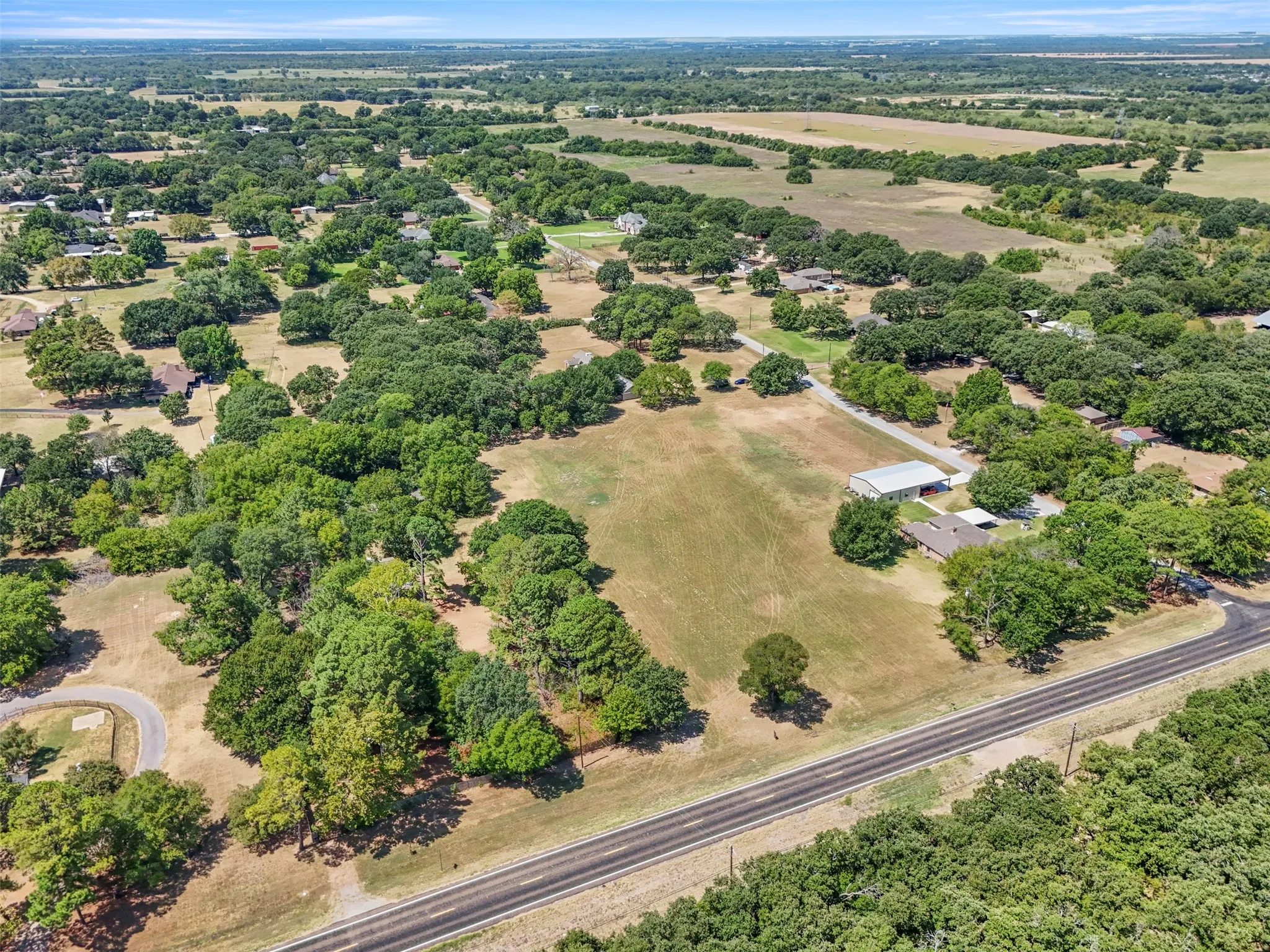 Unimproved Land For Sale in Kaufman County , 000 Fm Rd 1389, Combine, Texas 75159, 0, 0, Garage spaces, 0 Sqft, built in 0, Price $240,000, mls#21360813, Real Estate Agent in Combine, Homes For Sale in Kaufman county, Homes For Sale in Combine, Realtor in Combine Texas, Real Estate Brokerage Independent Realty Texas, Luminita Cordes Realtor