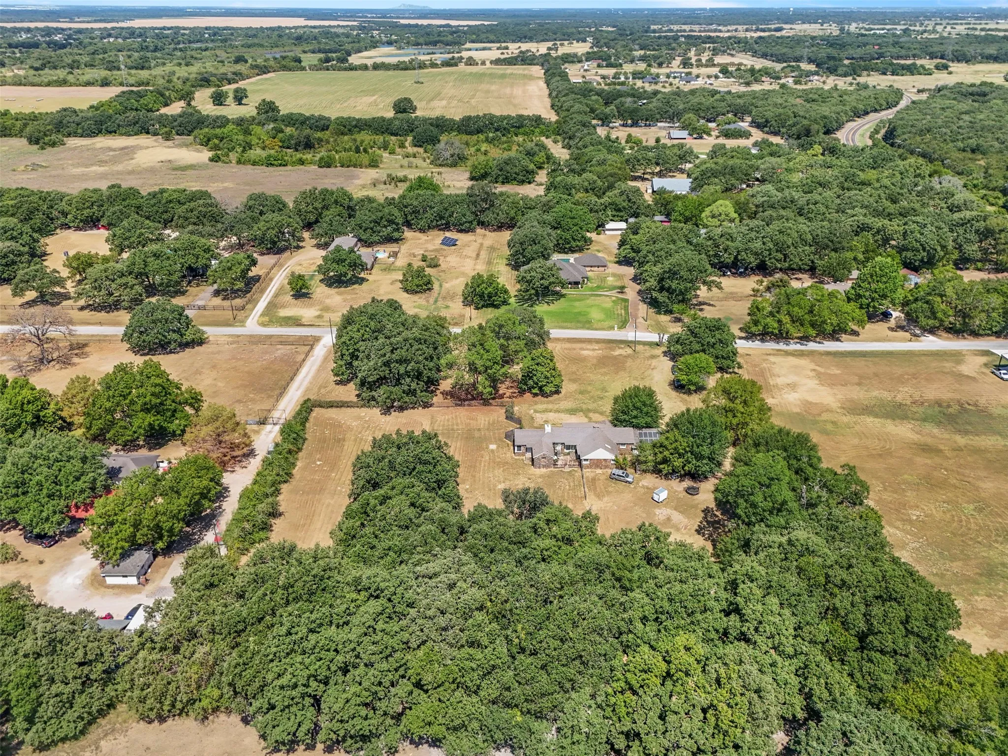Unimproved Land For Sale in Kaufman County , 000 Fm Rd 1389, Combine, Texas 75159, 0, 0, Garage spaces, 0 Sqft, built in 0, Price $240,000, mls#21360813, Real Estate Agent in Combine, Homes For Sale in Kaufman county, Homes For Sale in Combine, Realtor in Combine Texas, Real Estate Brokerage Independent Realty Texas, Luminita Cordes Realtor