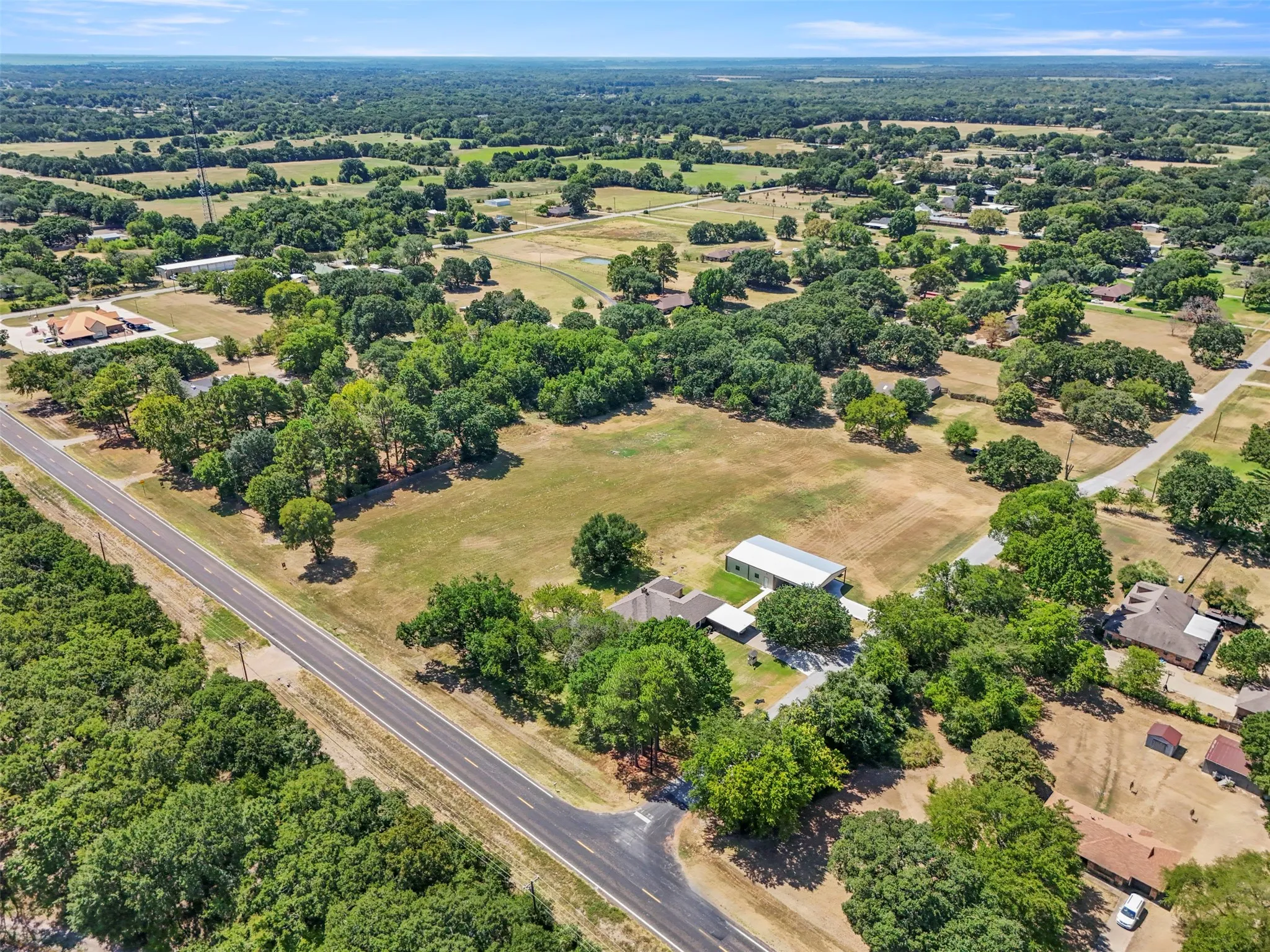 Unimproved Land For Sale in Kaufman County , 000 Fm Rd 1389, Combine, Texas 75159, 0, 0, Garage spaces, 0 Sqft, built in 0, Price $240,000, mls#21360813, Real Estate Agent in Combine, Homes For Sale in Kaufman county, Homes For Sale in Combine, Realtor in Combine Texas, Real Estate Brokerage Independent Realty Texas, Luminita Cordes Realtor