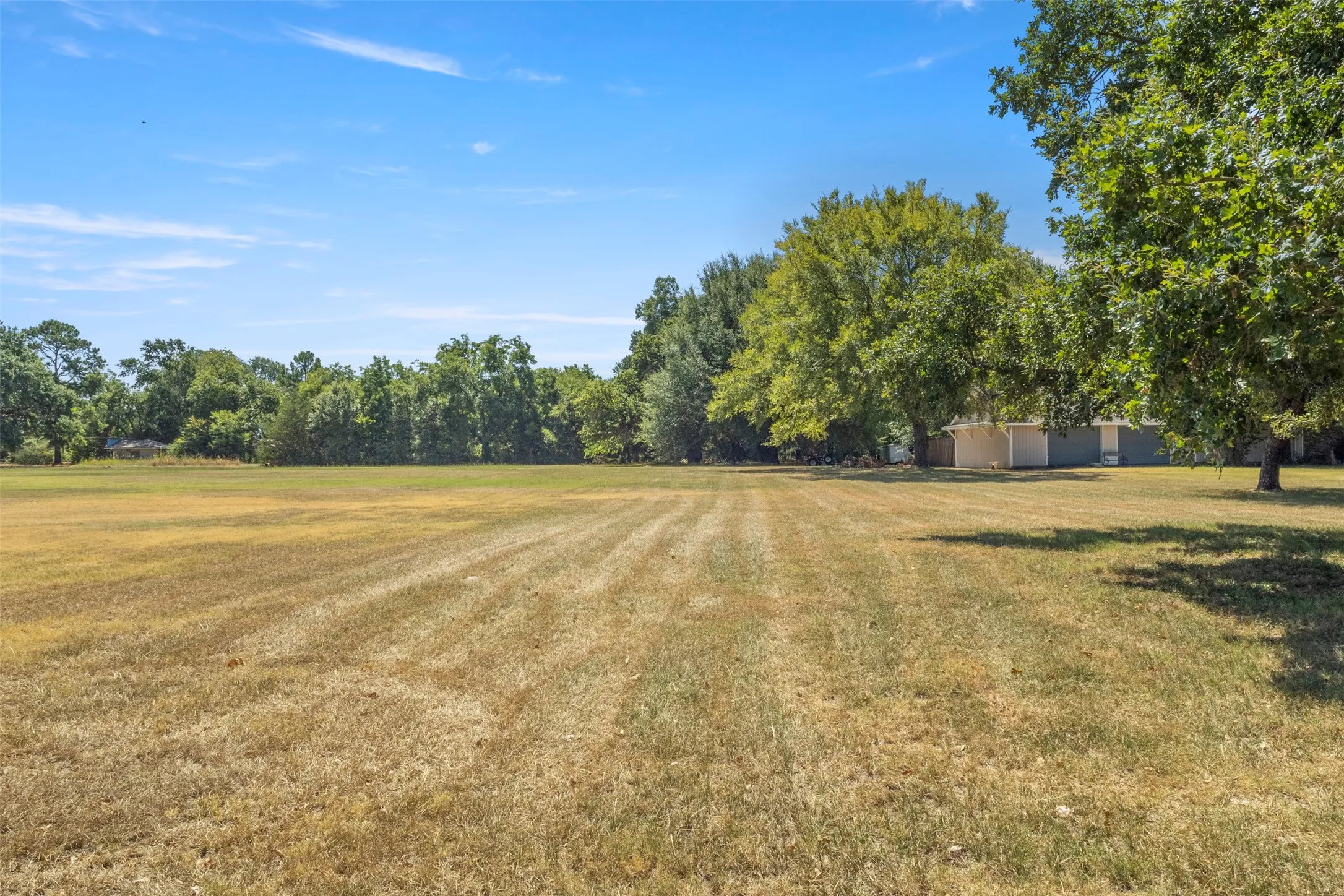 Unimproved Land For Sale in Kaufman County , 000 Fm Rd 1389, Combine, Texas 75159, 0, 0, Garage spaces, 0 Sqft, built in 0, Price $240,000, mls#21360813, Real Estate Agent in Combine, Homes For Sale in Kaufman county, Homes For Sale in Combine, Realtor in Combine Texas, Real Estate Brokerage Independent Realty Texas, Luminita Cordes Realtor