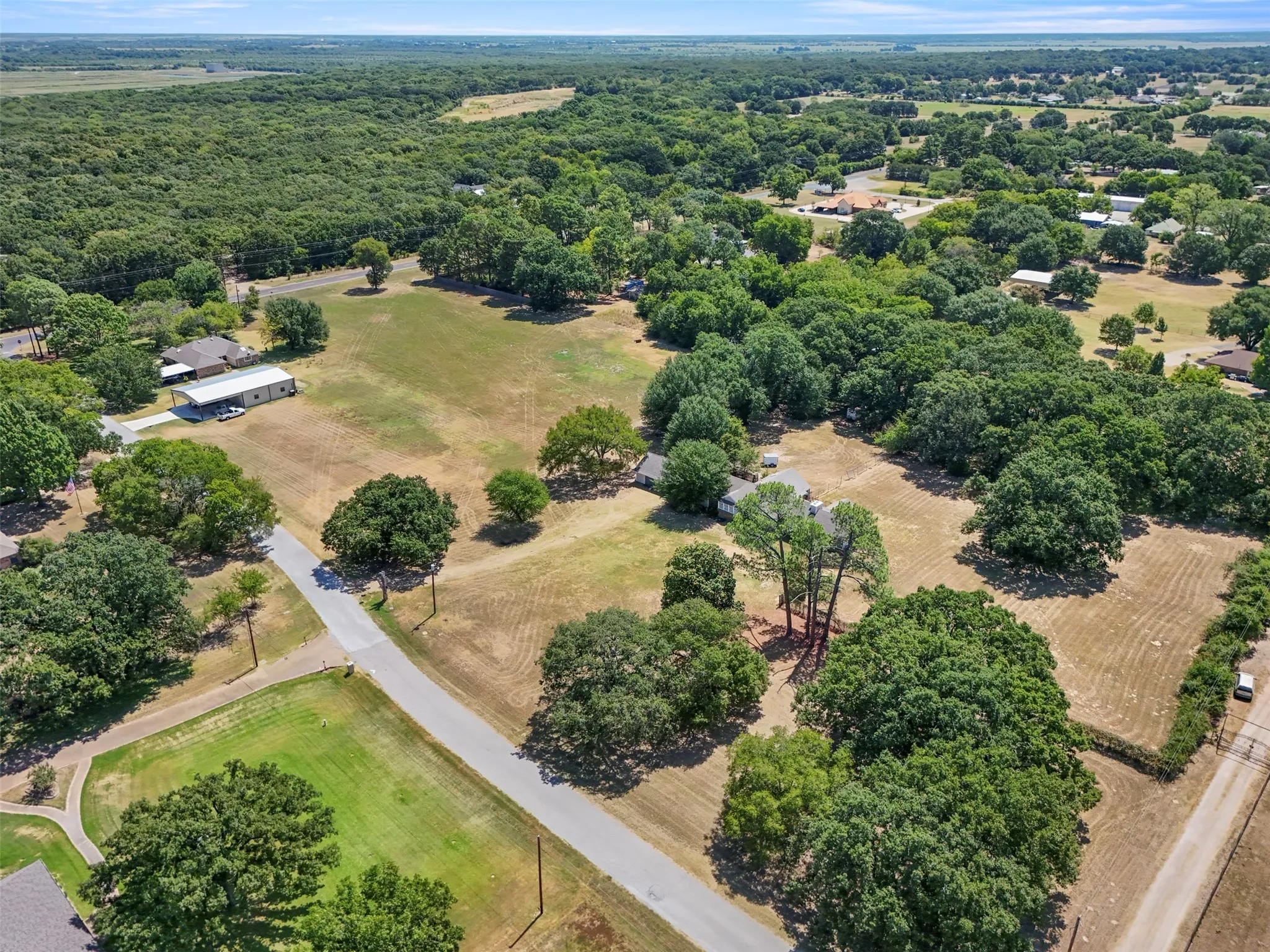 Unimproved Land For Sale in Kaufman County , 000 Fm Rd 1389, Combine, Texas 75159, 0, 0, Garage spaces, 0 Sqft, built in 0, Price $240,000, mls#21360813, Real Estate Agent in Combine, Homes For Sale in Kaufman county, Homes For Sale in Combine, Realtor in Combine Texas, Real Estate Brokerage Independent Realty Texas, Luminita Cordes Realtor