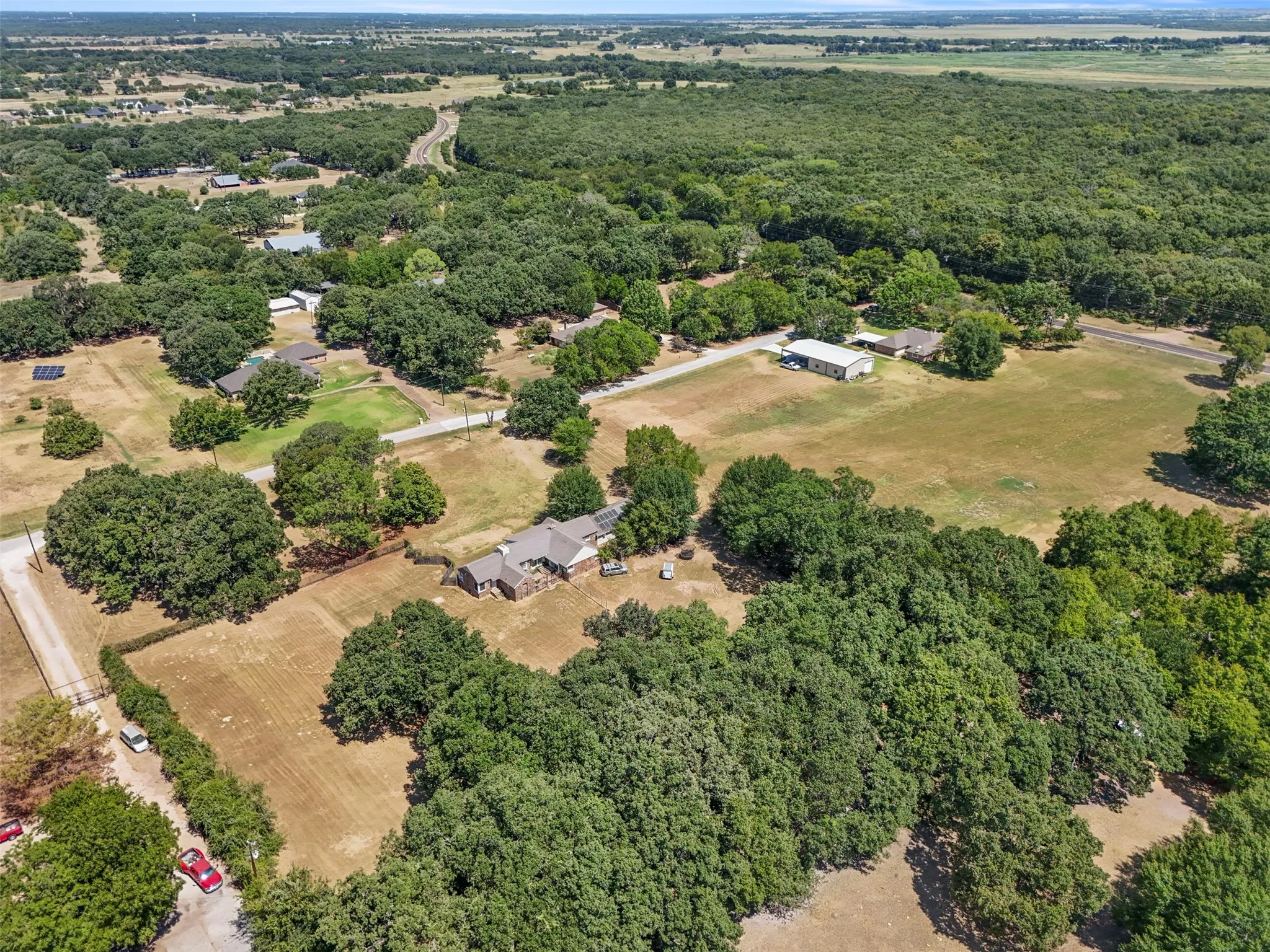 Unimproved Land For Sale in Kaufman County , 000 Fm Rd 1389, Combine, Texas 75159, 0, 0, Garage spaces, 0 Sqft, built in 0, Price $240,000, mls#21360813, Real Estate Agent in Combine, Homes For Sale in Kaufman county, Homes For Sale in Combine, Realtor in Combine Texas, Real Estate Brokerage Independent Realty Texas, Luminita Cordes Realtor