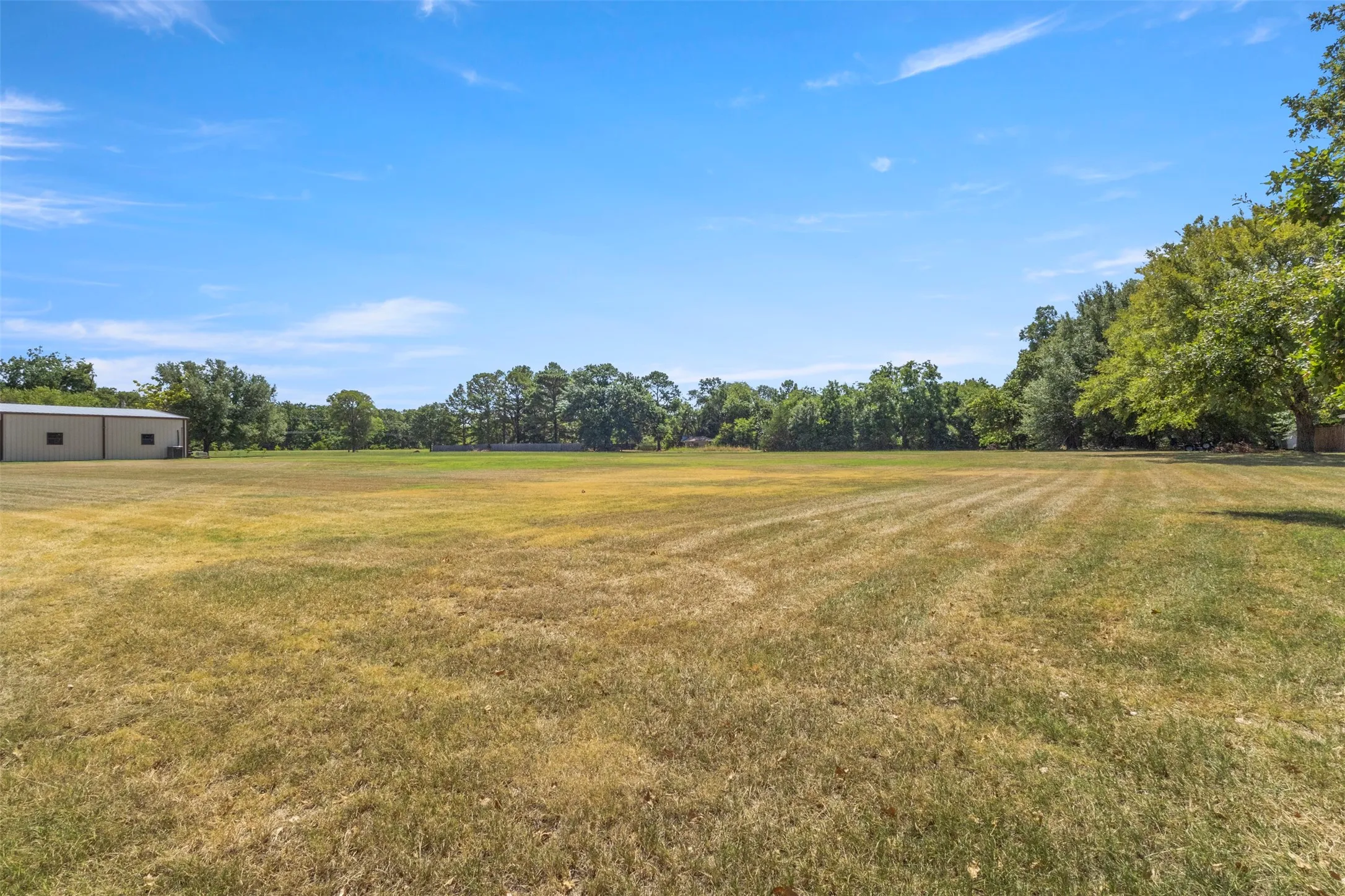 Unimproved Land For Sale in Kaufman County , 000 Fm Rd 1389, Combine, Texas 75159, 0, 0, Garage spaces, 0 Sqft, built in 0, Price $240,000, mls#21360813, Real Estate Agent in Combine, Homes For Sale in Kaufman county, Homes For Sale in Combine, Realtor in Combine Texas, Real Estate Brokerage Independent Realty Texas, Luminita Cordes Realtor