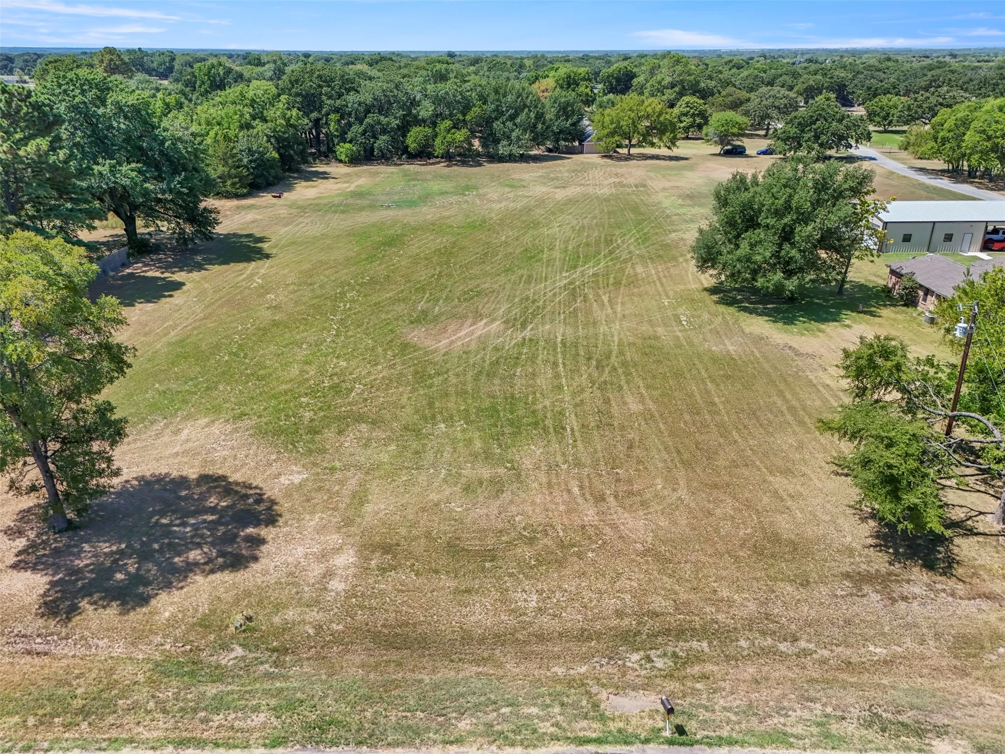 Unimproved Land For Sale in Kaufman County , 000 Fm Rd 1389, Combine, Texas 75159, 0, 0, Garage spaces, 0 Sqft, built in 0, Price $240,000, mls#21360813, Real Estate Agent in Combine, Homes For Sale in Kaufman county, Homes For Sale in Combine, Realtor in Combine Texas, Real Estate Brokerage Independent Realty Texas, Luminita Cordes Realtor