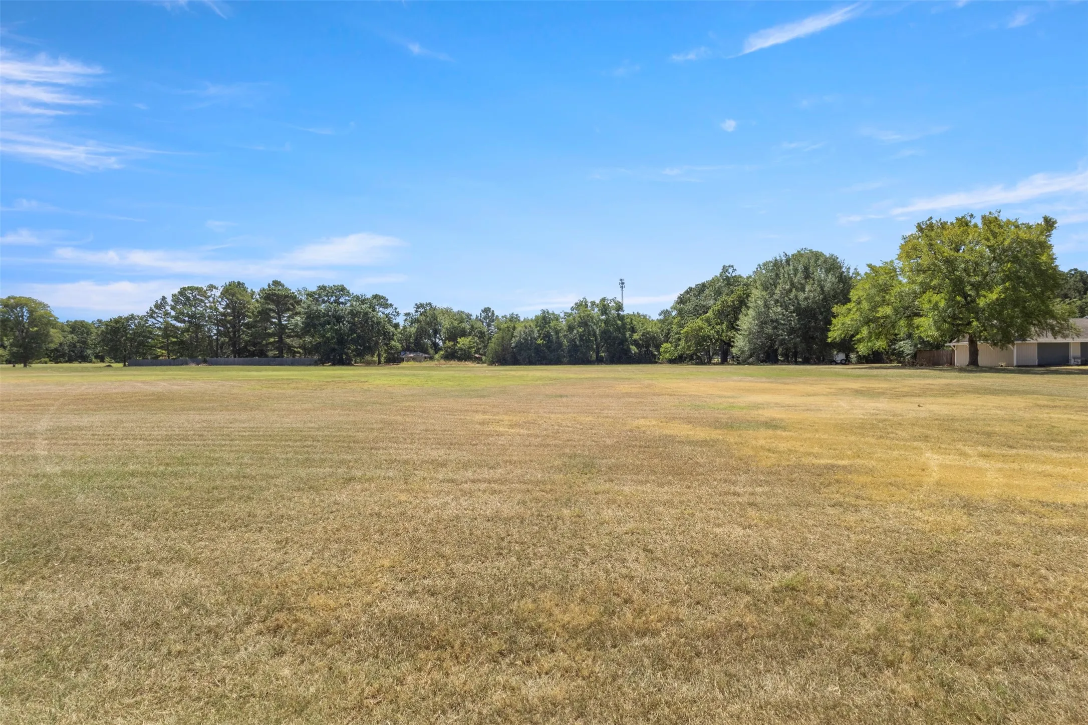 Unimproved Land For Sale in Kaufman County , 000 Fm Rd 1389, Combine, Texas 75159, 0, 0, Garage spaces, 0 Sqft, built in 0, Price $240,000, mls#21360813, Real Estate Agent in Combine, Homes For Sale in Kaufman county, Homes For Sale in Combine, Realtor in Combine Texas, Real Estate Brokerage Independent Realty Texas, Luminita Cordes Realtor