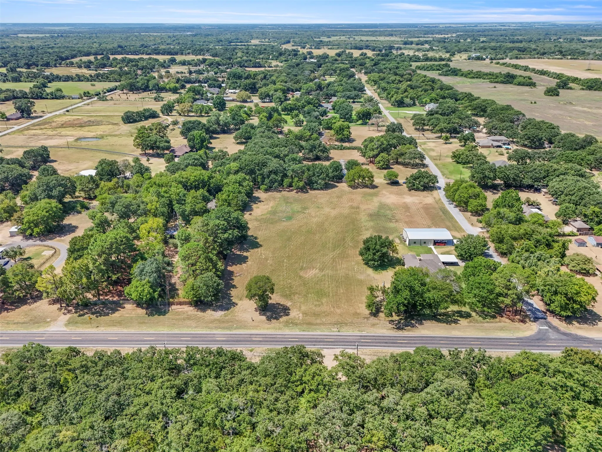 Unimproved Land For Sale in Kaufman County , 000 Fm Rd 1389, Combine, Texas 75159, 0, 0, Garage spaces, 0 Sqft, built in 0, Price $240,000, mls#21360813, Real Estate Agent in Combine, Homes For Sale in Kaufman county, Homes For Sale in Combine, Realtor in Combine Texas, Real Estate Brokerage Independent Realty Texas, Luminita Cordes Realtor