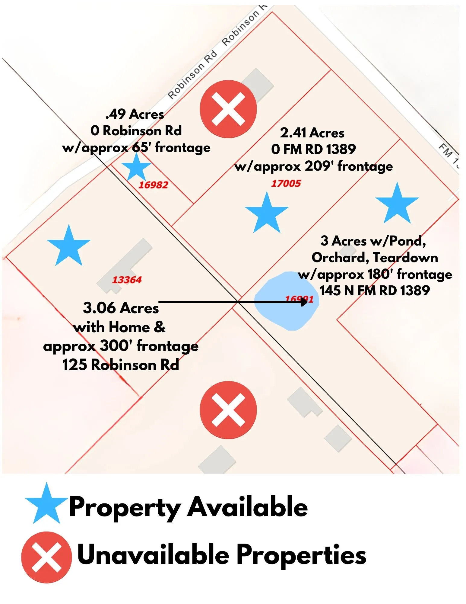 Unimproved Land For Sale in Kaufman County , 000 Fm Rd 1389, Combine, Texas 75159, 0, 0, Garage spaces, 0 Sqft, built in 0, Price $240,000, mls#21360813, Real Estate Agent in Combine, Homes For Sale in Kaufman county, Homes For Sale in Combine, Realtor in Combine Texas, Real Estate Brokerage Independent Realty Texas, Luminita Cordes Realtor