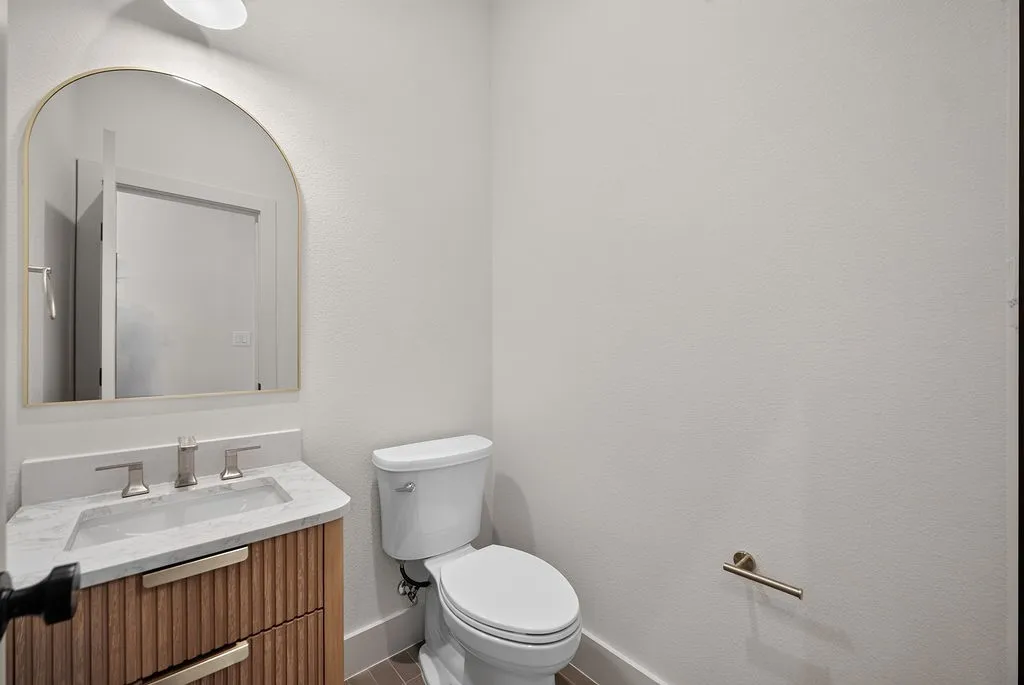 Duplex For Rent in Dallas County , 5445 Terry Street, Dallas, Texas 75223, 3 Bedroom, 3 Bathroom, 2 Garage spaces, 2,234 Sqft, built in 2026, mls#21356517, Real Estate Agent in Dallas, Homes For Rent in Dallas county, Homes For Rent in Dallas, Realtor in Dallas Texas, Real Estate Brokerage Independent Realty Texas, Luminita Cordes Realtor
