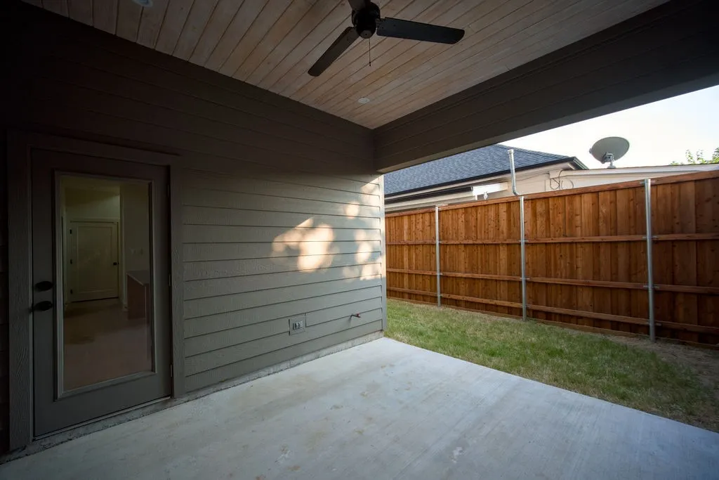 Duplex For Rent in Dallas County , 5445 Terry Street, Dallas, Texas 75223, 3 Bedroom, 3 Bathroom, 2 Garage spaces, 2,234 Sqft, built in 2026, mls#21356517, Real Estate Agent in Dallas, Homes For Rent in Dallas county, Homes For Rent in Dallas, Realtor in Dallas Texas, Real Estate Brokerage Independent Realty Texas, Luminita Cordes Realtor