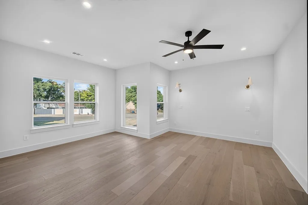 Duplex For Rent in Dallas County , 5445 Terry Street, Dallas, Texas 75223, 3 Bedroom, 3 Bathroom, 2 Garage spaces, 2,234 Sqft, built in 2026, mls#21356517, Real Estate Agent in Dallas, Homes For Rent in Dallas county, Homes For Rent in Dallas, Realtor in Dallas Texas, Real Estate Brokerage Independent Realty Texas, Luminita Cordes Realtor