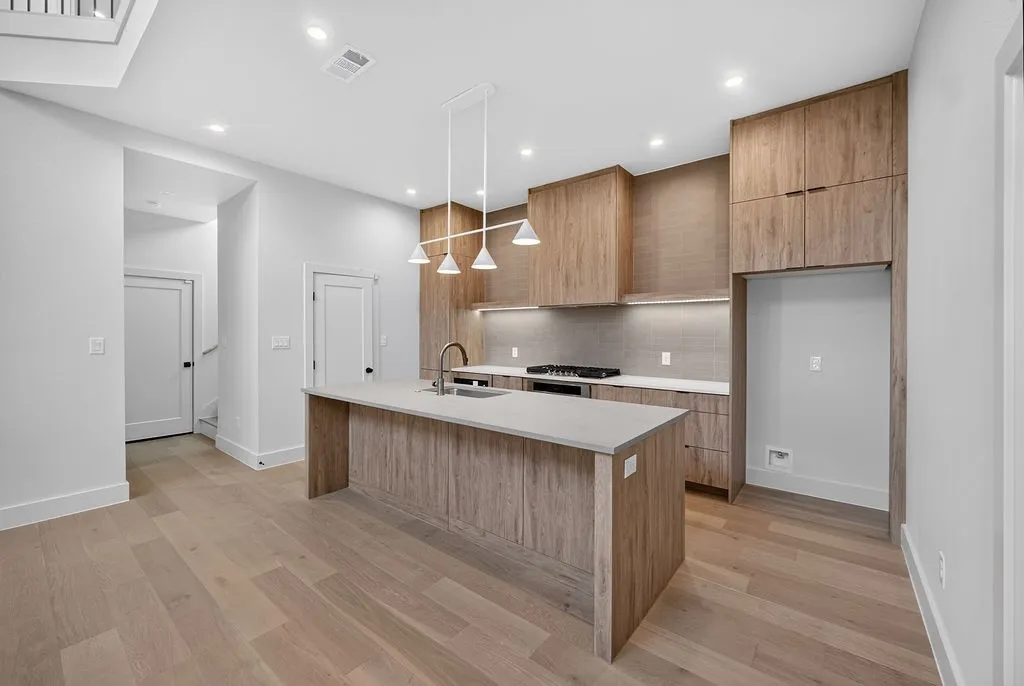 Duplex For Rent in Dallas County , 5445 Terry Street, Dallas, Texas 75223, 3 Bedroom, 3 Bathroom, 2 Garage spaces, 2,234 Sqft, built in 2026, mls#21356517, Real Estate Agent in Dallas, Homes For Rent in Dallas county, Homes For Rent in Dallas, Realtor in Dallas Texas, Real Estate Brokerage Independent Realty Texas, Luminita Cordes Realtor