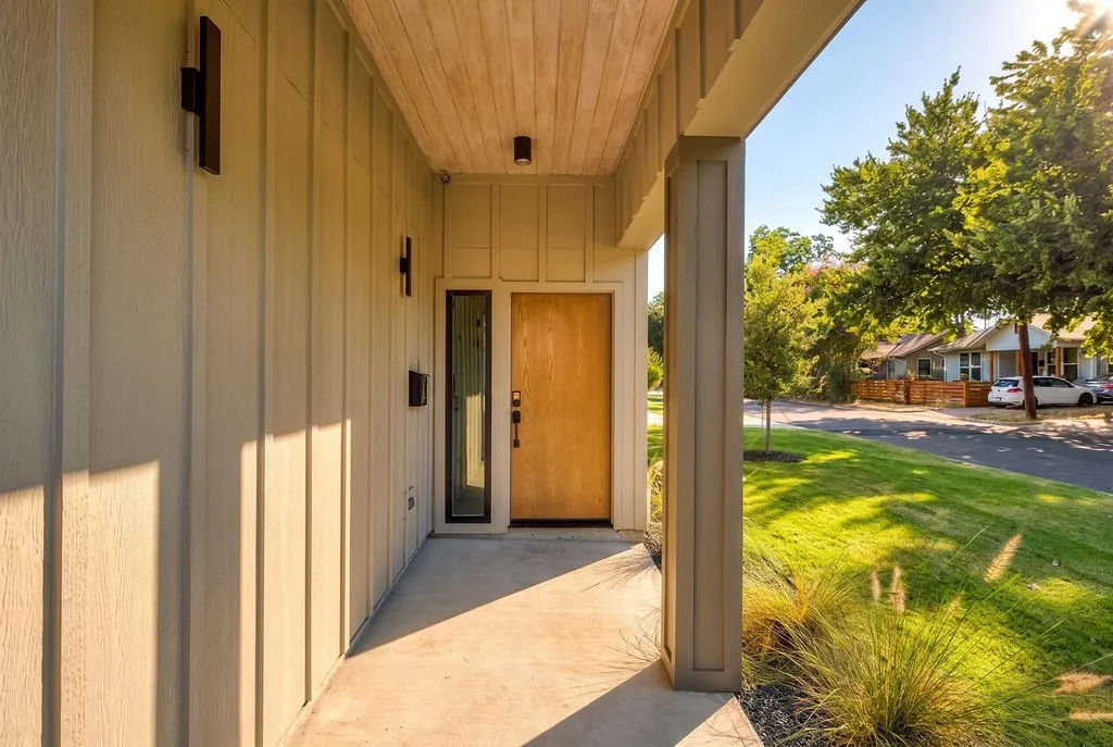 Duplex For Rent in Dallas County , 5445 Terry Street, Dallas, Texas 75223, 3 Bedroom, 3 Bathroom, 2 Garage spaces, 2,234 Sqft, built in 2026, mls#21356517, Real Estate Agent in Dallas, Homes For Rent in Dallas county, Homes For Rent in Dallas, Realtor in Dallas Texas, Real Estate Brokerage Independent Realty Texas, Luminita Cordes Realtor