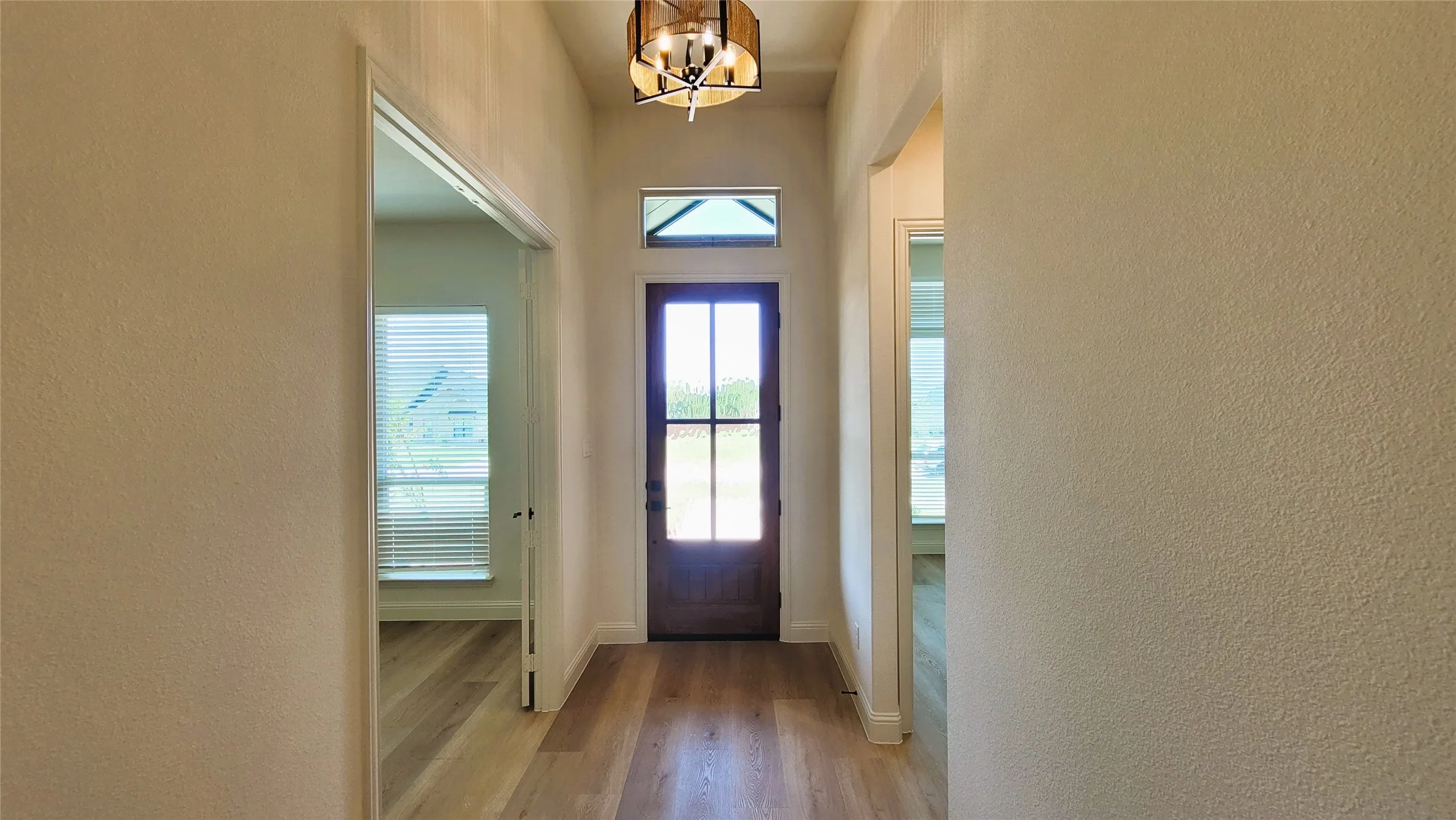 Single Family Residence For Sale in Ellis County , 6841 Southrock Drive, Midlothian, Texas 76065, 4 Bedroom, 3 Bathroom, 3 Garage spaces, 2,624 Sqft, built in 2026, mls#21360839, Real Estate Agent in Midlothian, Homes For Sale in Ellis county, Homes For Sale in Midlothian, Realtor in Midlothian Texas, Real Estate Brokerage Independent Realty Texas, Luminita Cordes Realtor