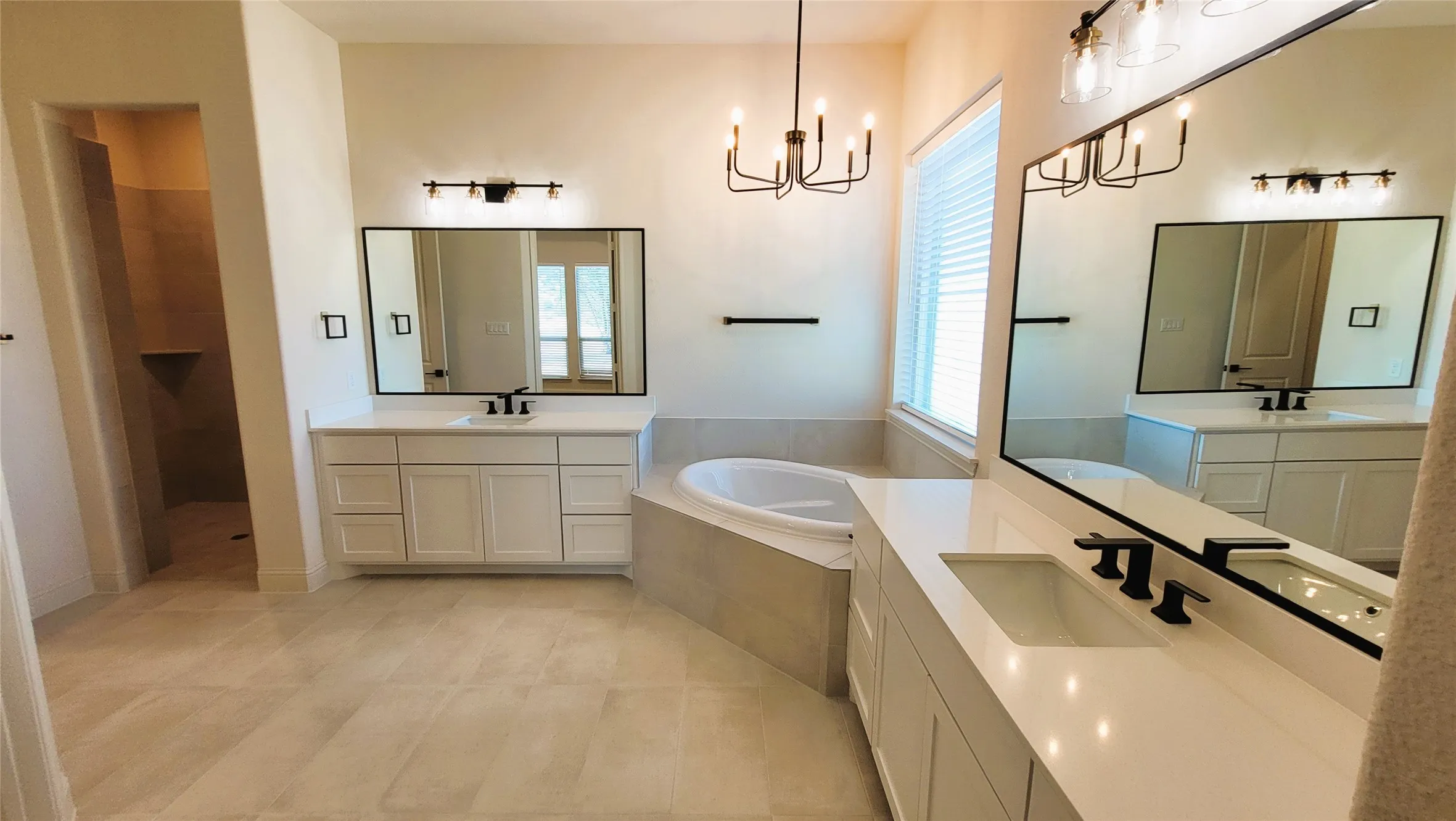Single Family Residence For Sale in Ellis County , 6841 Southrock Drive, Midlothian, Texas 76065, 4 Bedroom, 3 Bathroom, 3 Garage spaces, 2,624 Sqft, built in 2026, mls#21360839, Real Estate Agent in Midlothian, Homes For Sale in Ellis county, Homes For Sale in Midlothian, Realtor in Midlothian Texas, Real Estate Brokerage Independent Realty Texas, Luminita Cordes Realtor