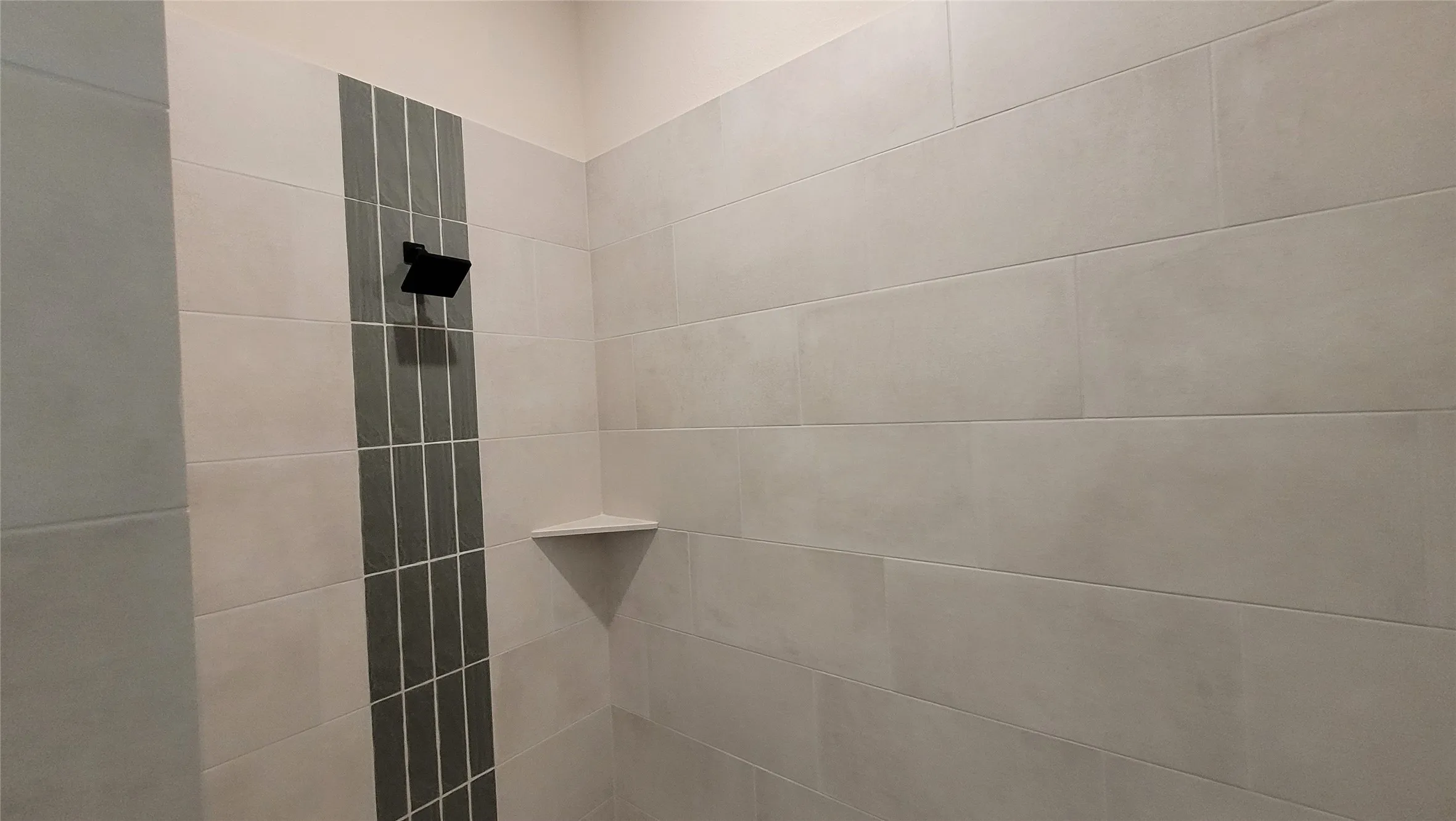 Single Family Residence For Sale in Ellis County , 6841 Southrock Drive, Midlothian, Texas 76065, 4 Bedroom, 3 Bathroom, 3 Garage spaces, 2,624 Sqft, built in 2026, mls#21360839, Real Estate Agent in Midlothian, Homes For Sale in Ellis county, Homes For Sale in Midlothian, Realtor in Midlothian Texas, Real Estate Brokerage Independent Realty Texas, Luminita Cordes Realtor
