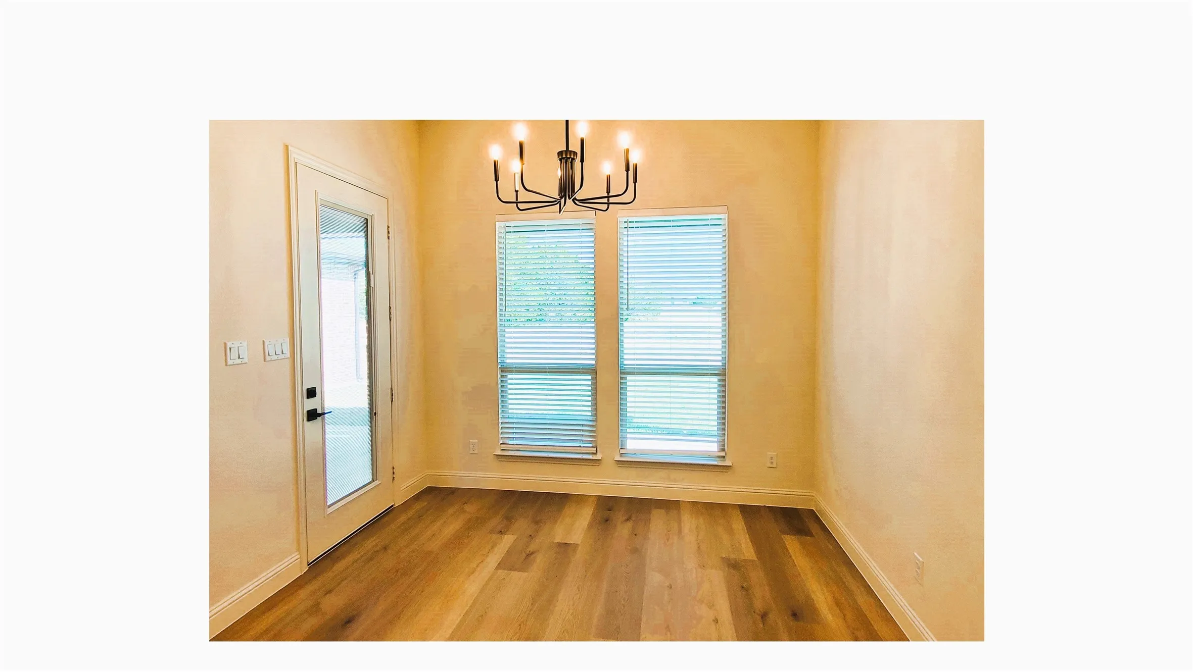 Single Family Residence For Sale in Ellis County , 6841 Southrock Drive, Midlothian, Texas 76065, 4 Bedroom, 3 Bathroom, 3 Garage spaces, 2,624 Sqft, built in 2026, mls#21360839, Real Estate Agent in Midlothian, Homes For Sale in Ellis county, Homes For Sale in Midlothian, Realtor in Midlothian Texas, Real Estate Brokerage Independent Realty Texas, Luminita Cordes Realtor