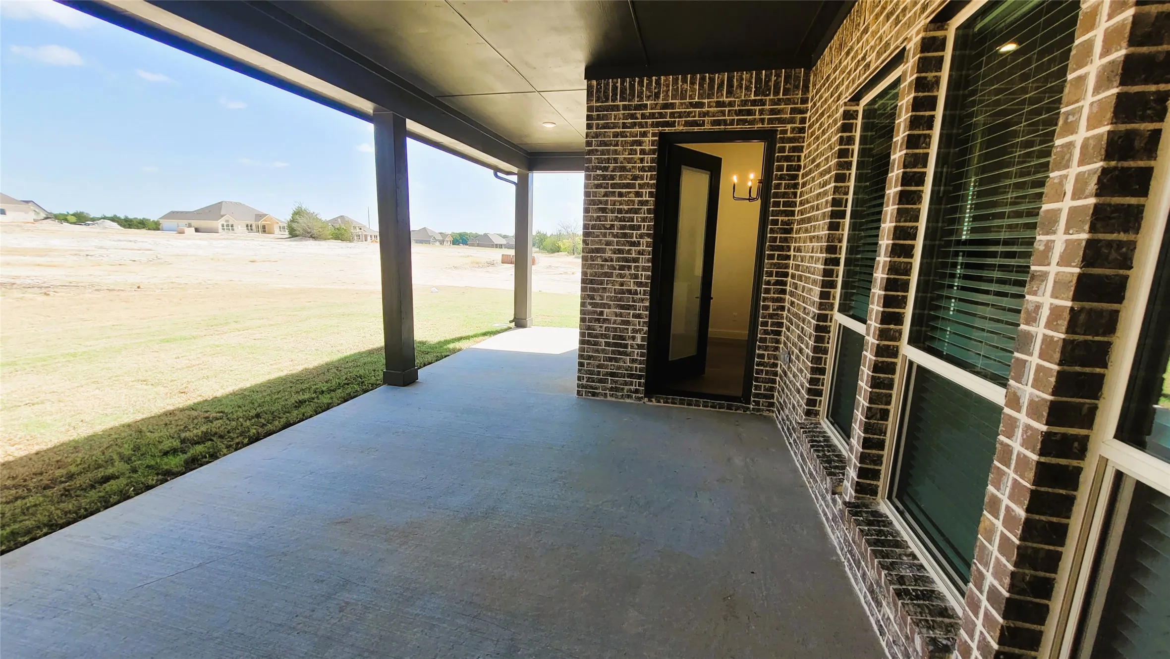 Single Family Residence For Sale in Ellis County , 6841 Southrock Drive, Midlothian, Texas 76065, 4 Bedroom, 3 Bathroom, 3 Garage spaces, 2,624 Sqft, built in 2026, mls#21360839, Real Estate Agent in Midlothian, Homes For Sale in Ellis county, Homes For Sale in Midlothian, Realtor in Midlothian Texas, Real Estate Brokerage Independent Realty Texas, Luminita Cordes Realtor