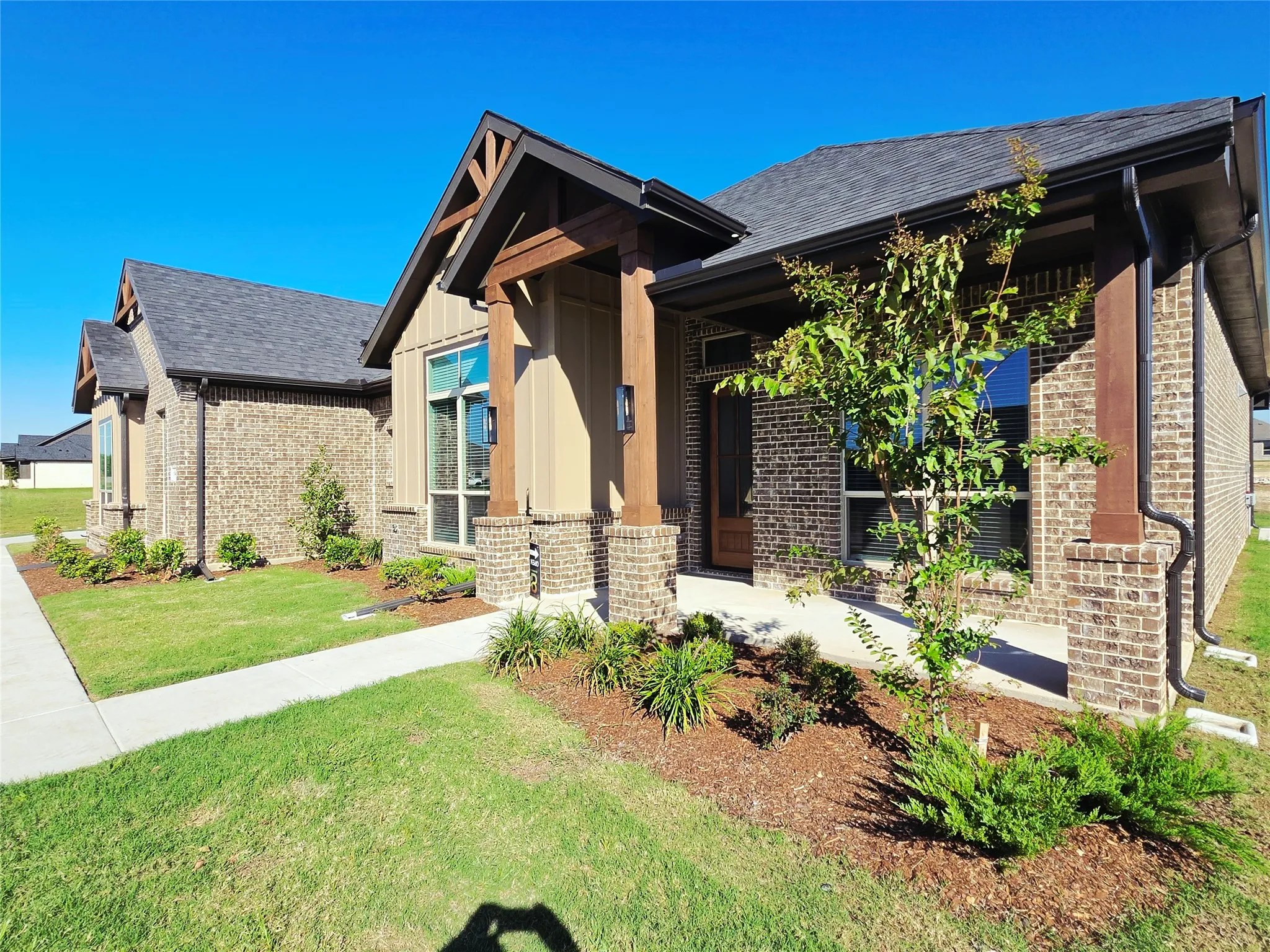 Single Family Residence For Sale in Ellis County , 6841 Southrock Drive, Midlothian, Texas 76065, 4 Bedroom, 3 Bathroom, 3 Garage spaces, 2,624 Sqft, built in 2026, mls#21360839, Real Estate Agent in Midlothian, Homes For Sale in Ellis county, Homes For Sale in Midlothian, Realtor in Midlothian Texas, Real Estate Brokerage Independent Realty Texas, Luminita Cordes Realtor