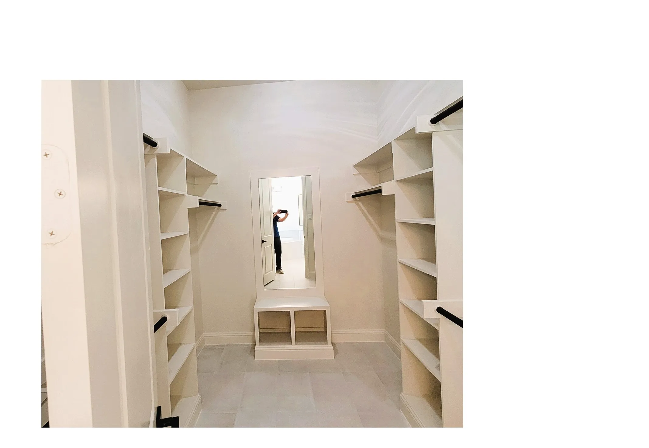 Single Family Residence For Sale in Ellis County , 6841 Southrock Drive, Midlothian, Texas 76065, 4 Bedroom, 3 Bathroom, 3 Garage spaces, 2,624 Sqft, built in 2026, mls#21360839, Real Estate Agent in Midlothian, Homes For Sale in Ellis county, Homes For Sale in Midlothian, Realtor in Midlothian Texas, Real Estate Brokerage Independent Realty Texas, Luminita Cordes Realtor