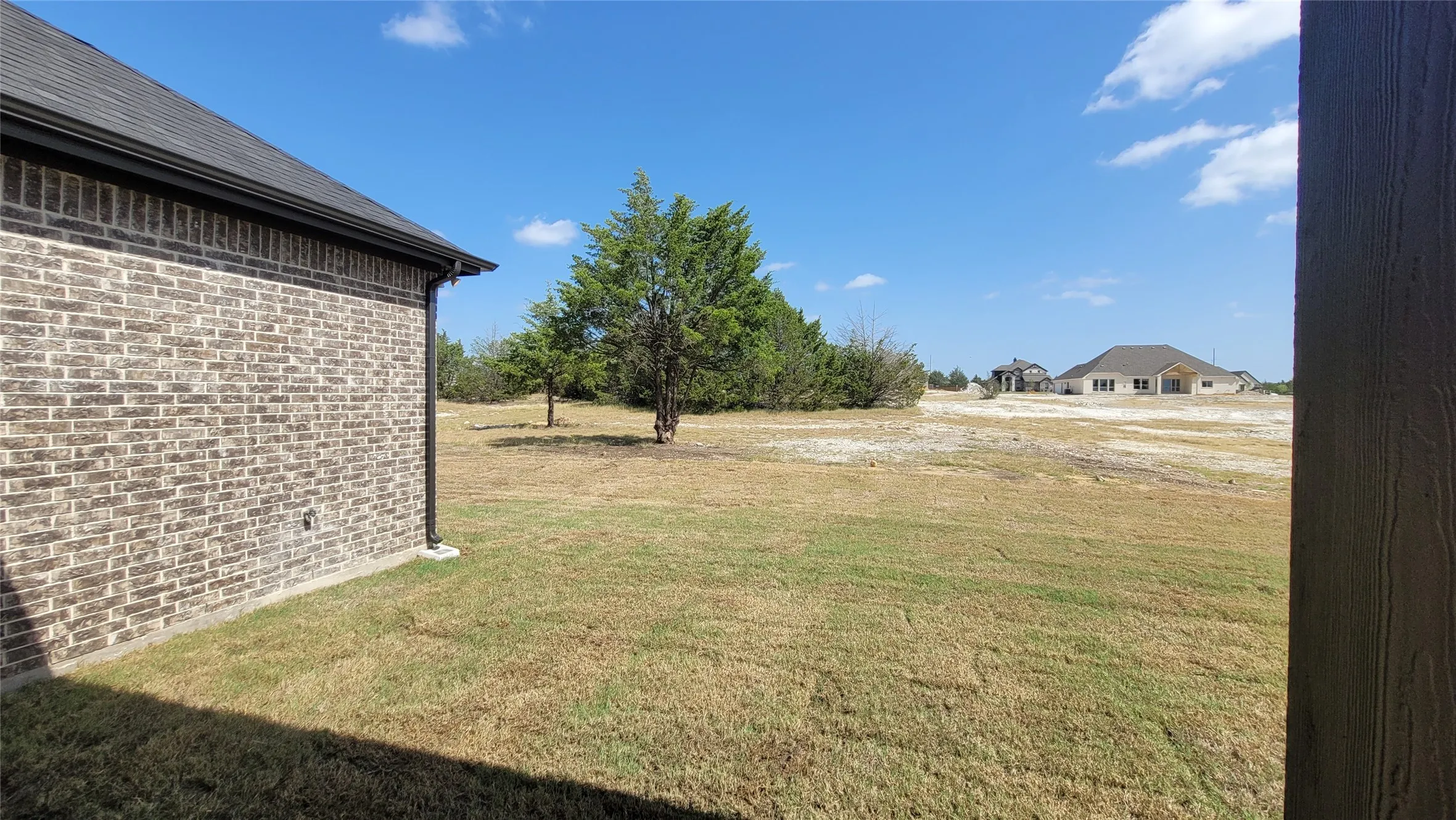 Single Family Residence For Sale in Ellis County , 6841 Southrock Drive, Midlothian, Texas 76065, 4 Bedroom, 3 Bathroom, 3 Garage spaces, 2,624 Sqft, built in 2026, mls#21360839, Real Estate Agent in Midlothian, Homes For Sale in Ellis county, Homes For Sale in Midlothian, Realtor in Midlothian Texas, Real Estate Brokerage Independent Realty Texas, Luminita Cordes Realtor