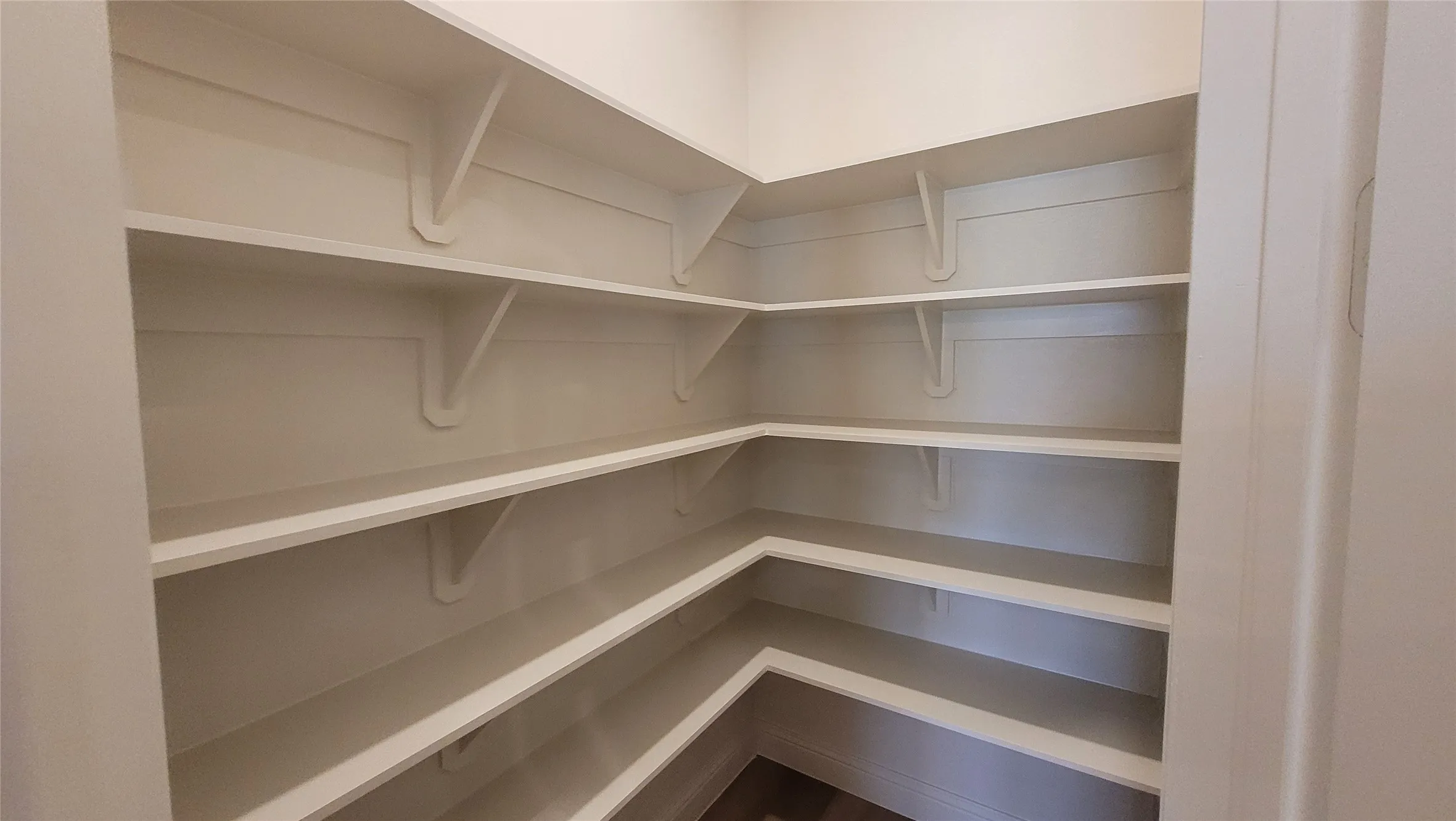 Single Family Residence For Sale in Ellis County , 6841 Southrock Drive, Midlothian, Texas 76065, 4 Bedroom, 3 Bathroom, 3 Garage spaces, 2,624 Sqft, built in 2026, mls#21360839, Real Estate Agent in Midlothian, Homes For Sale in Ellis county, Homes For Sale in Midlothian, Realtor in Midlothian Texas, Real Estate Brokerage Independent Realty Texas, Luminita Cordes Realtor