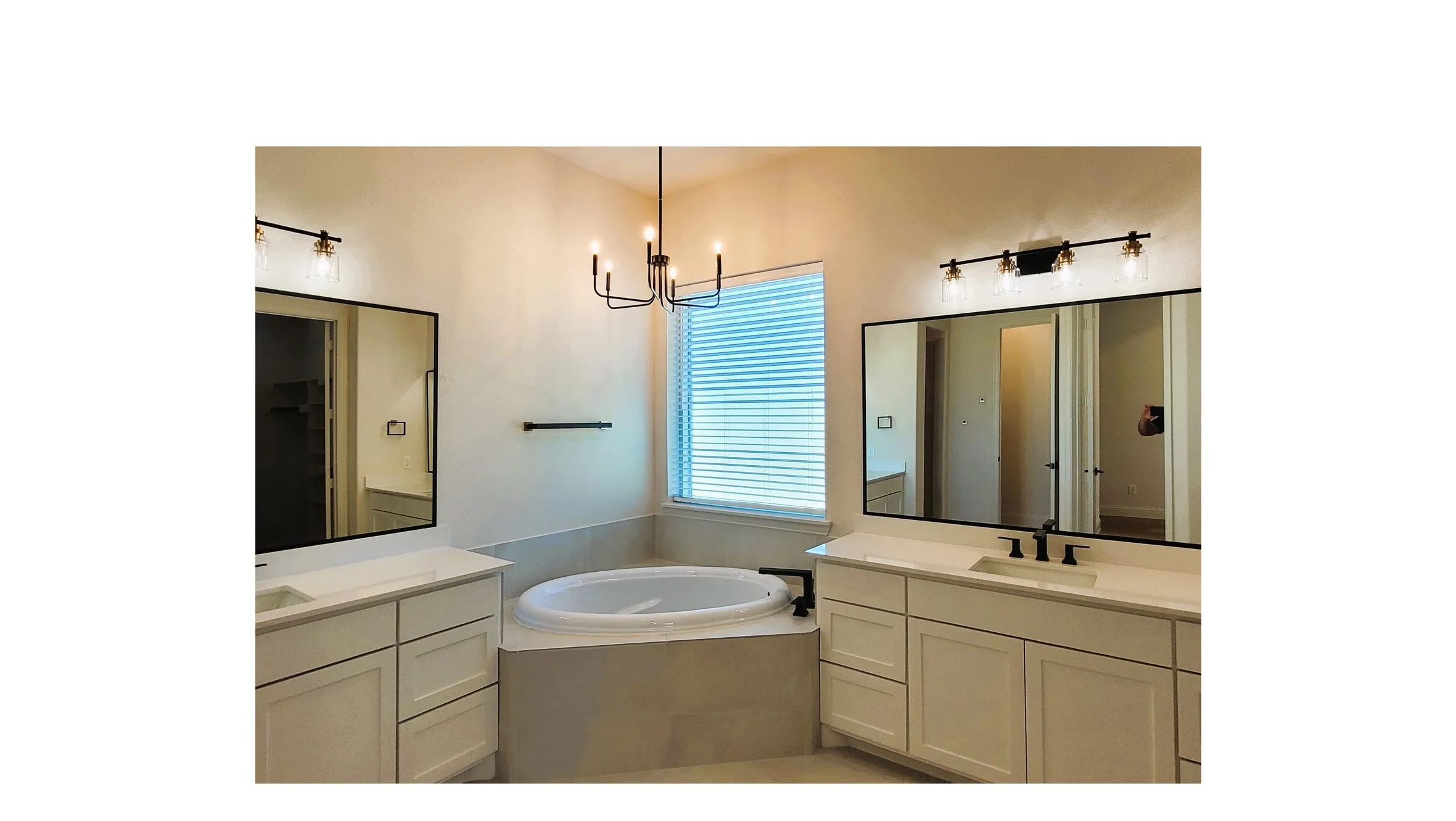 Single Family Residence For Sale in Ellis County , 6841 Southrock Drive, Midlothian, Texas 76065, 4 Bedroom, 3 Bathroom, 3 Garage spaces, 2,624 Sqft, built in 2026, mls#21360839, Real Estate Agent in Midlothian, Homes For Sale in Ellis county, Homes For Sale in Midlothian, Realtor in Midlothian Texas, Real Estate Brokerage Independent Realty Texas, Luminita Cordes Realtor