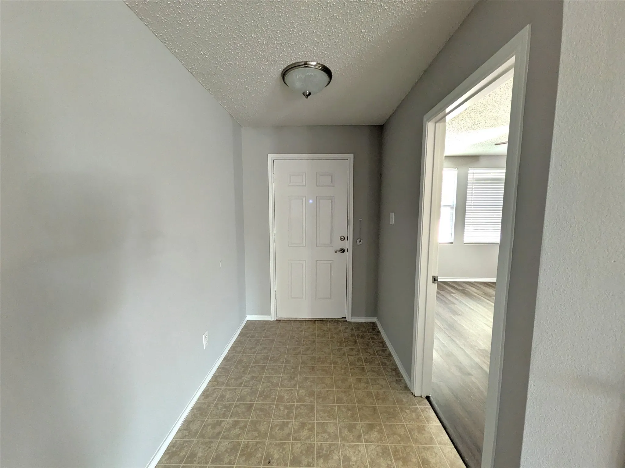 Single Family Residence For Rent in Denton County , 1736 Carolina Ridge Way, Fort Worth, Texas 76247, 4 Bedroom, 2 Bathroom, 2 Garage spaces, 2,093 Sqft, built in 2005, mls#21360841, Real Estate Agent in Fort Worth, Homes For Rent in Denton county, Homes For Rent in Fort Worth, Realtor in Fort Worth Texas, Real Estate Brokerage Independent Realty Texas, Luminita Cordes Realtor