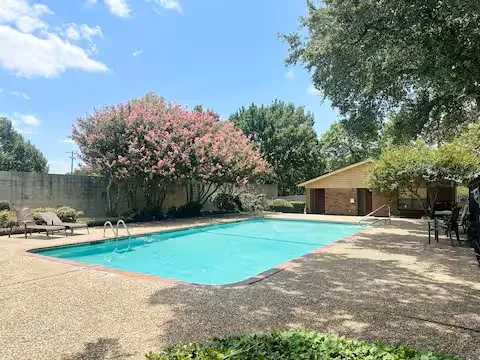Condominium For Rent in Dallas County , 2240 TARPLEY Road 284, Carrollton, Texas 75006, 3 Bedroom, 2 Bathroom, Garage spaces, 1,083 Sqft, built in 1982, Price $1,895, mls#21360840, Real Estate Agent in Carrollton, Homes For Rent in Dallas county, Homes For Rent in Carrollton, Realtor in Carrollton Texas, Real Estate Brokerage Independent Realty Texas, Luminita Cordes Realtor