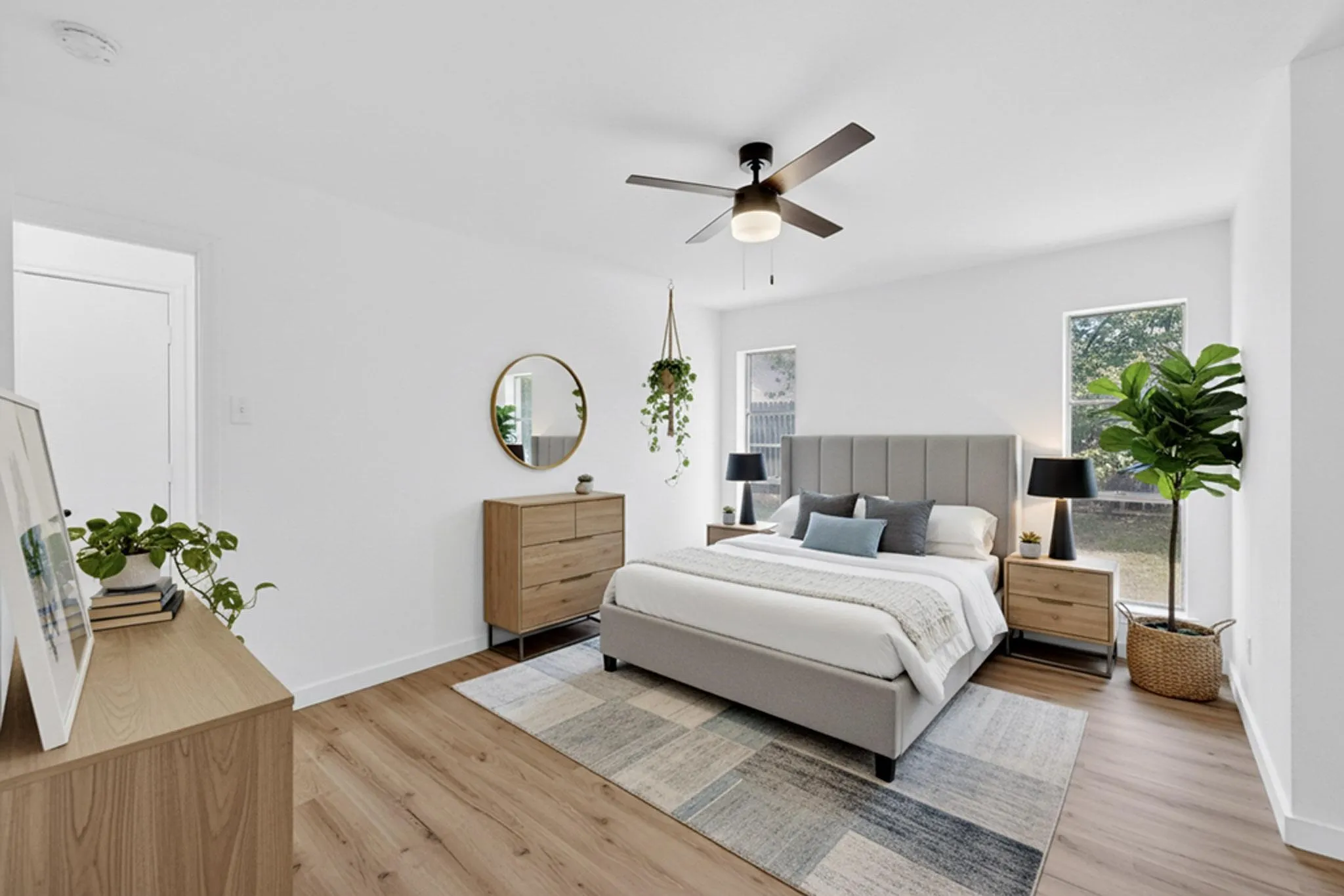 Single Family Residence For Rent in Dallas County , 400 Casa Bello Court, Irving, Texas 75062, 3 Bedroom, 2 Bathroom, 2 Garage spaces, 1,862 Sqft, built in 1966, mls#21360835, Real Estate Agent in Irving, Homes For Rent in Dallas county, Homes For Rent in Irving, Realtor in Irving Texas, Real Estate Brokerage Independent Realty Texas, Luminita Cordes Realtor