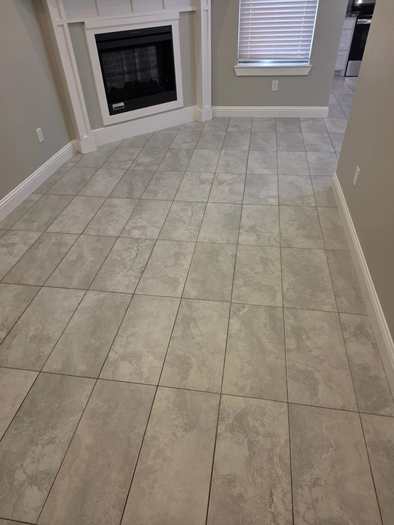 Single Family Residence For Sale in Navarro County , 1103 E 12th Avenue, Corsicana, Texas 75110, 3 Bedroom, 2 Bathroom, 2 Garage spaces, 1,105 Sqft, built in 2023, Price $235,000, mls#21360710, Real Estate Agent in Corsicana, Homes For Sale in Navarro county, Homes For Sale in Corsicana, Realtor in Corsicana Texas, Real Estate Brokerage Independent Realty Texas, Luminita Cordes Realtor