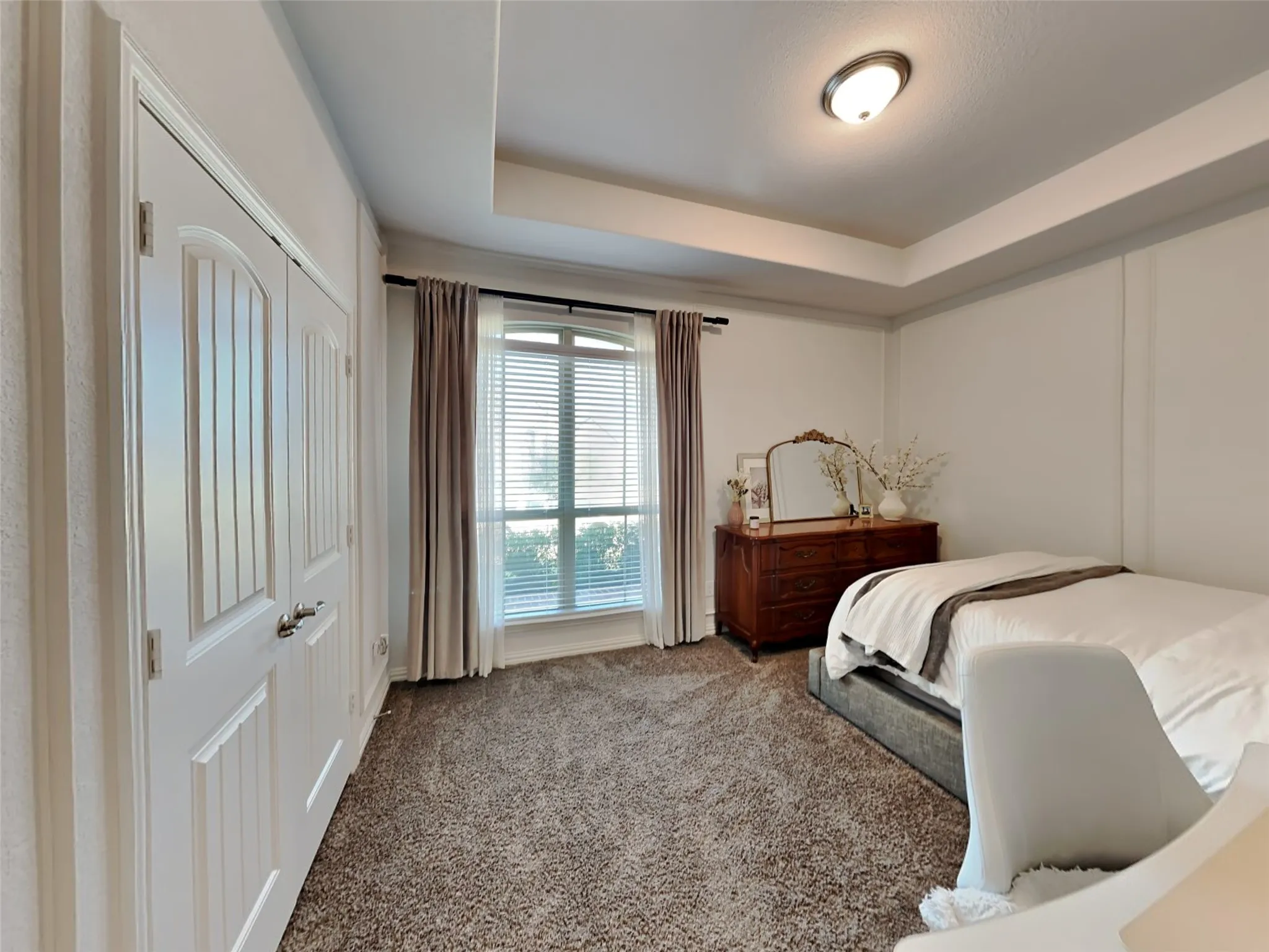 Single Family Residence For Rent in Parker County , 228 Open Sky Drive, Aledo, Texas 76008, 3 Bedroom, 3 Bathroom, 2 Garage spaces, 2,555 Sqft, built in 2018, mls#21360851, Real Estate Agent in Aledo, Homes For Rent in Parker county, Homes For Rent in Aledo, Realtor in Aledo Texas, Real Estate Brokerage Independent Realty Texas, Luminita Cordes Realtor